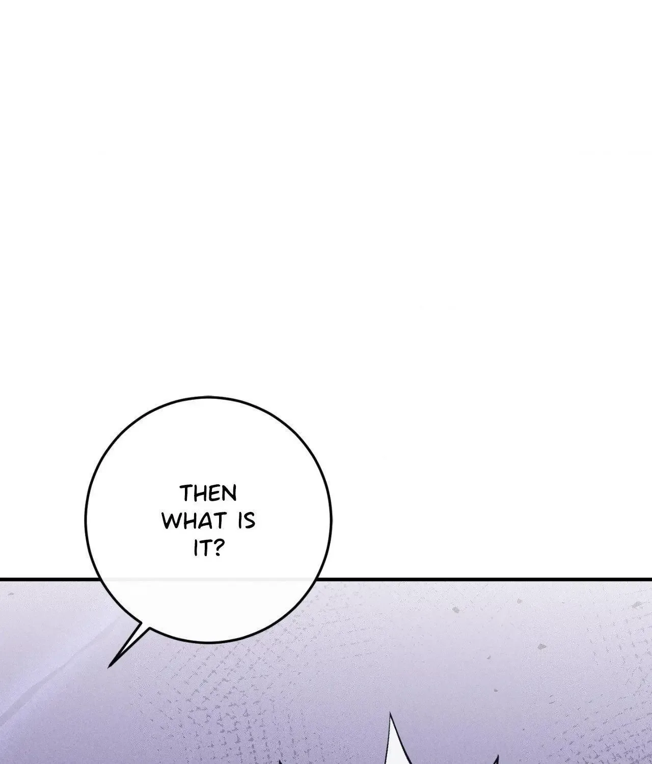 Symbiotic Relationship Between the Sun and the Moon Chapter 35 page 124