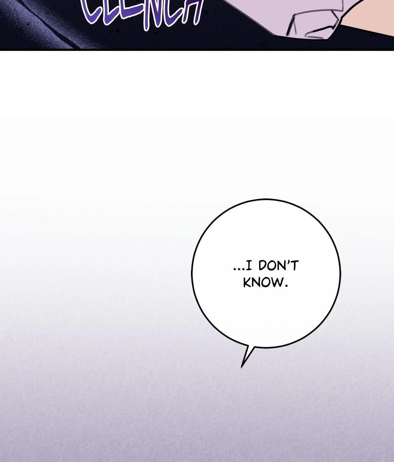 Symbiotic Relationship Between the Sun and the Moon Chapter 35 page 126