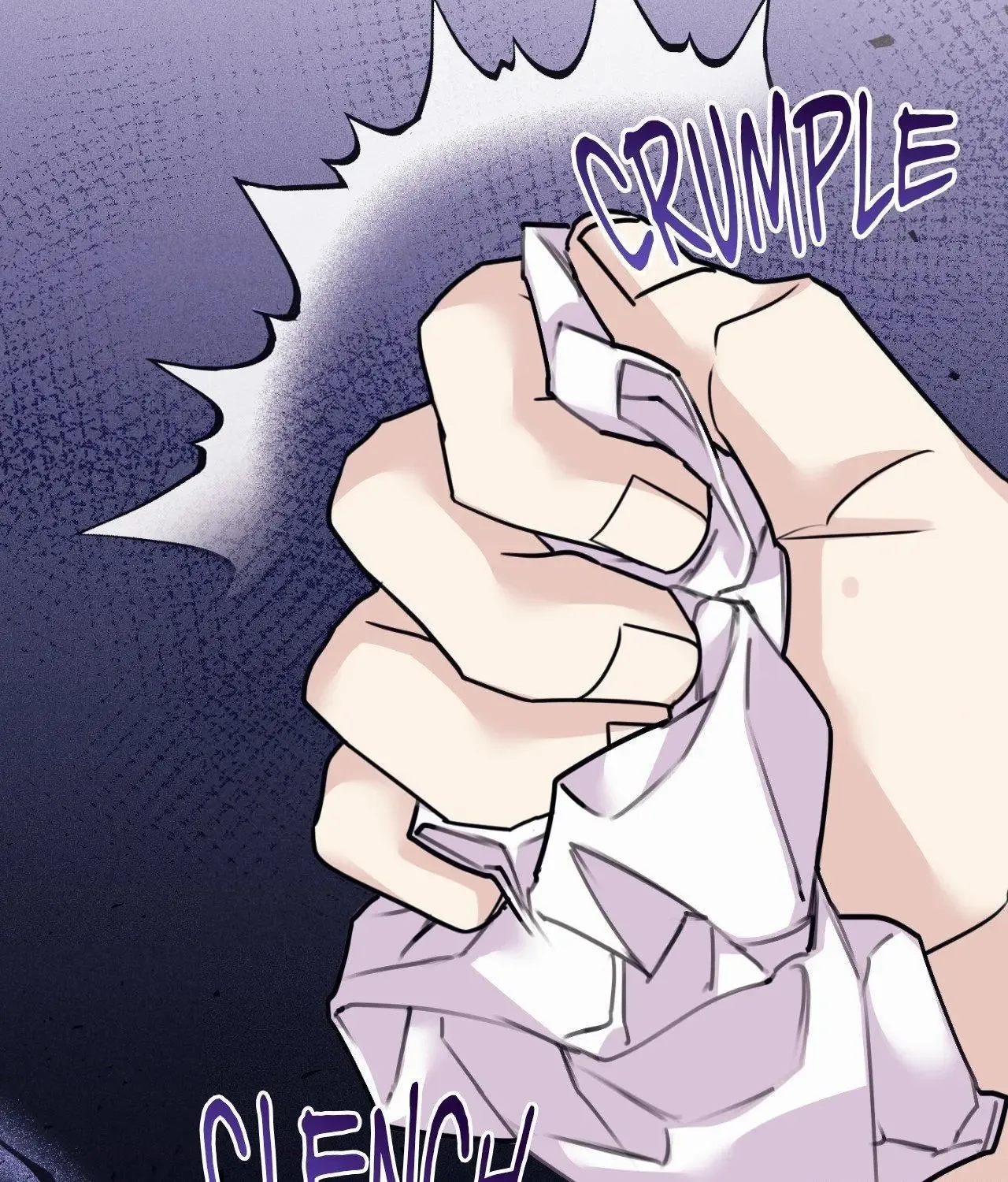 Symbiotic Relationship Between the Sun and the Moon Chapter 35 page 125