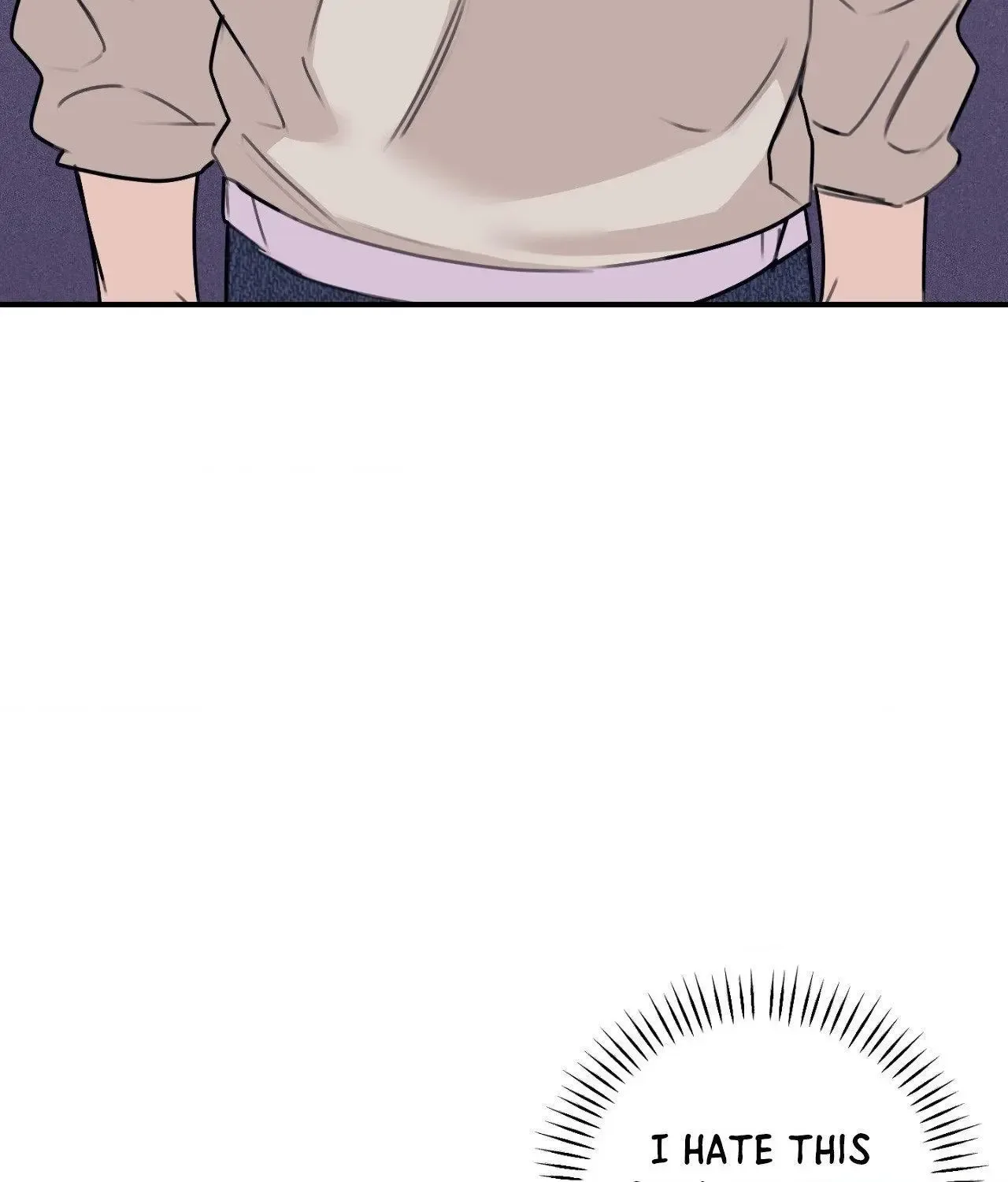 Symbiotic Relationship Between the Sun and the Moon Chapter 35 page 128