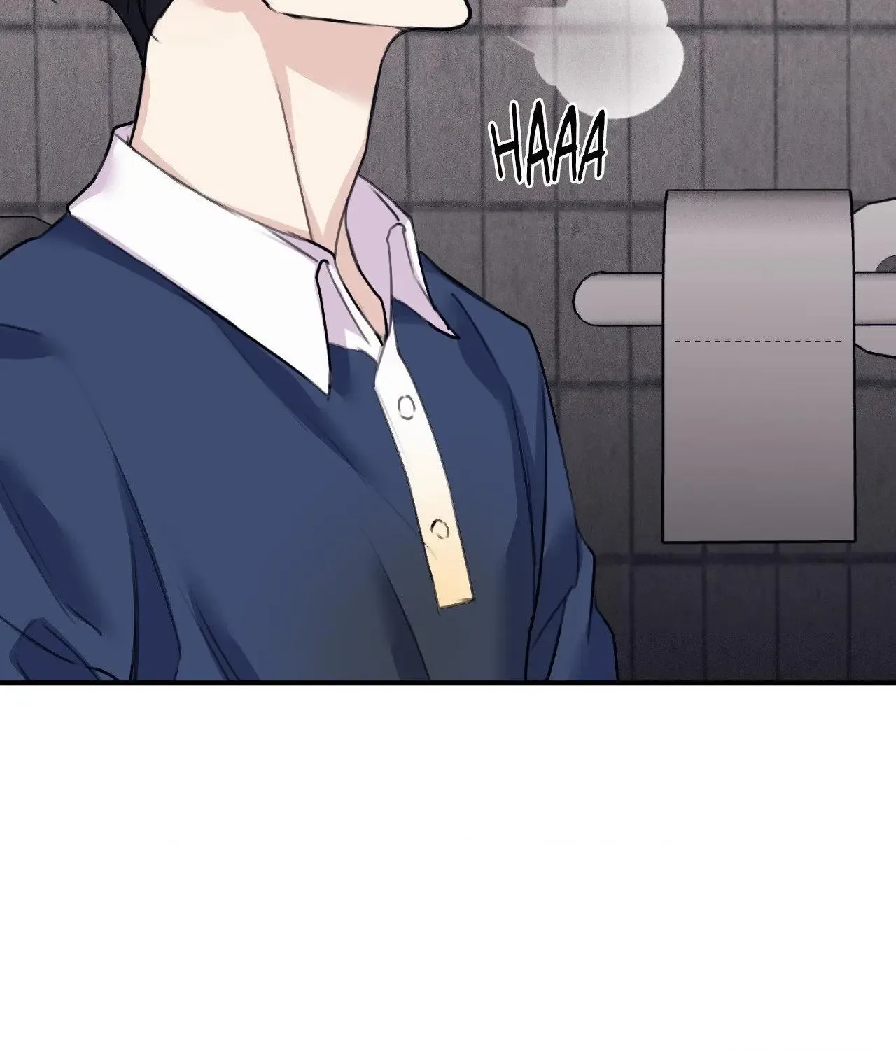 Symbiotic Relationship Between the Sun and the Moon Chapter 35 page 130