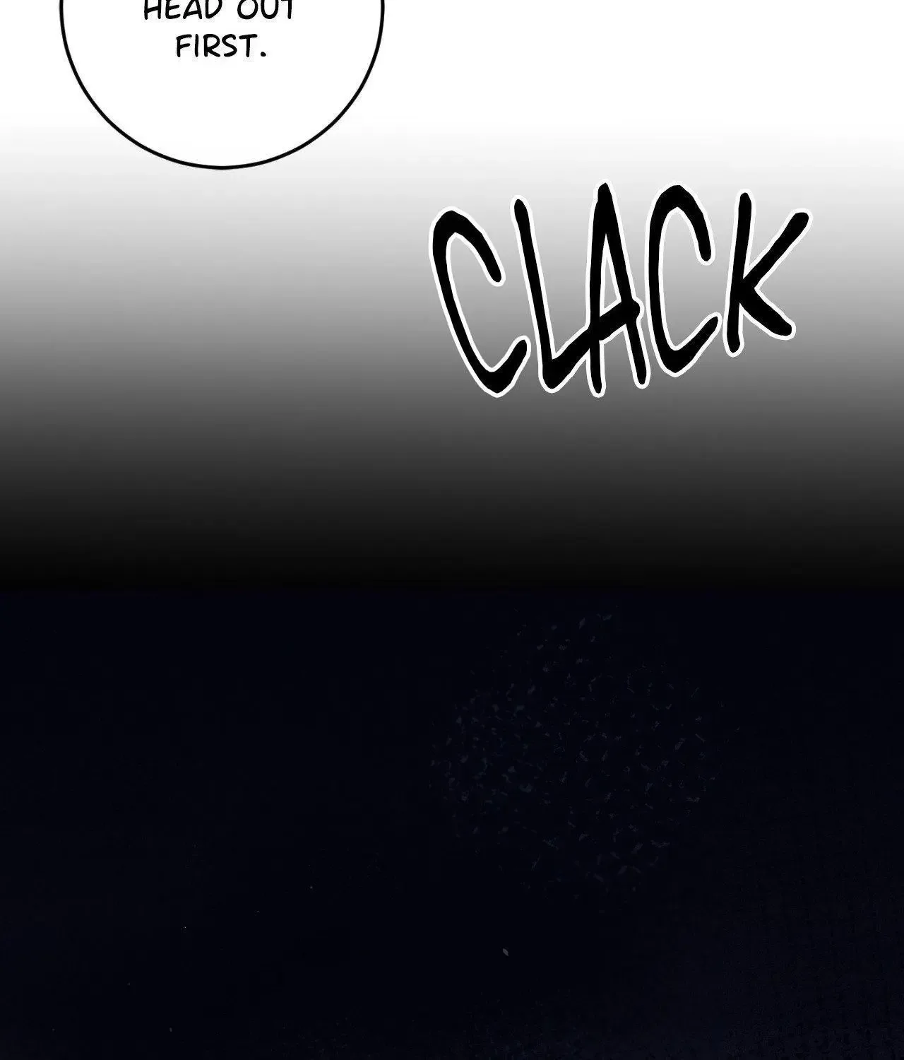 Symbiotic Relationship Between the Sun and the Moon Chapter 35 page 133