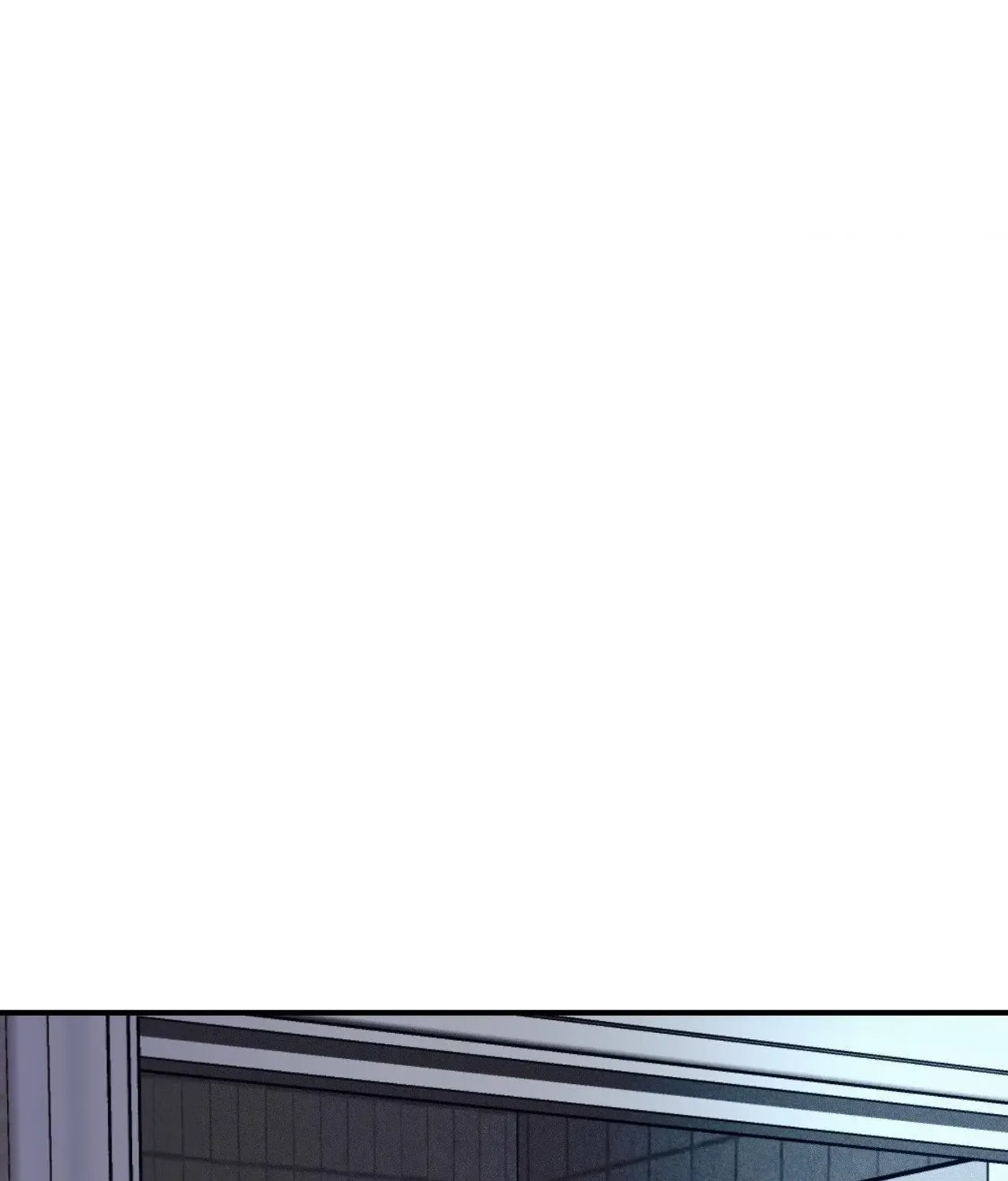 Symbiotic Relationship Between the Sun and the Moon Chapter 35 page 138