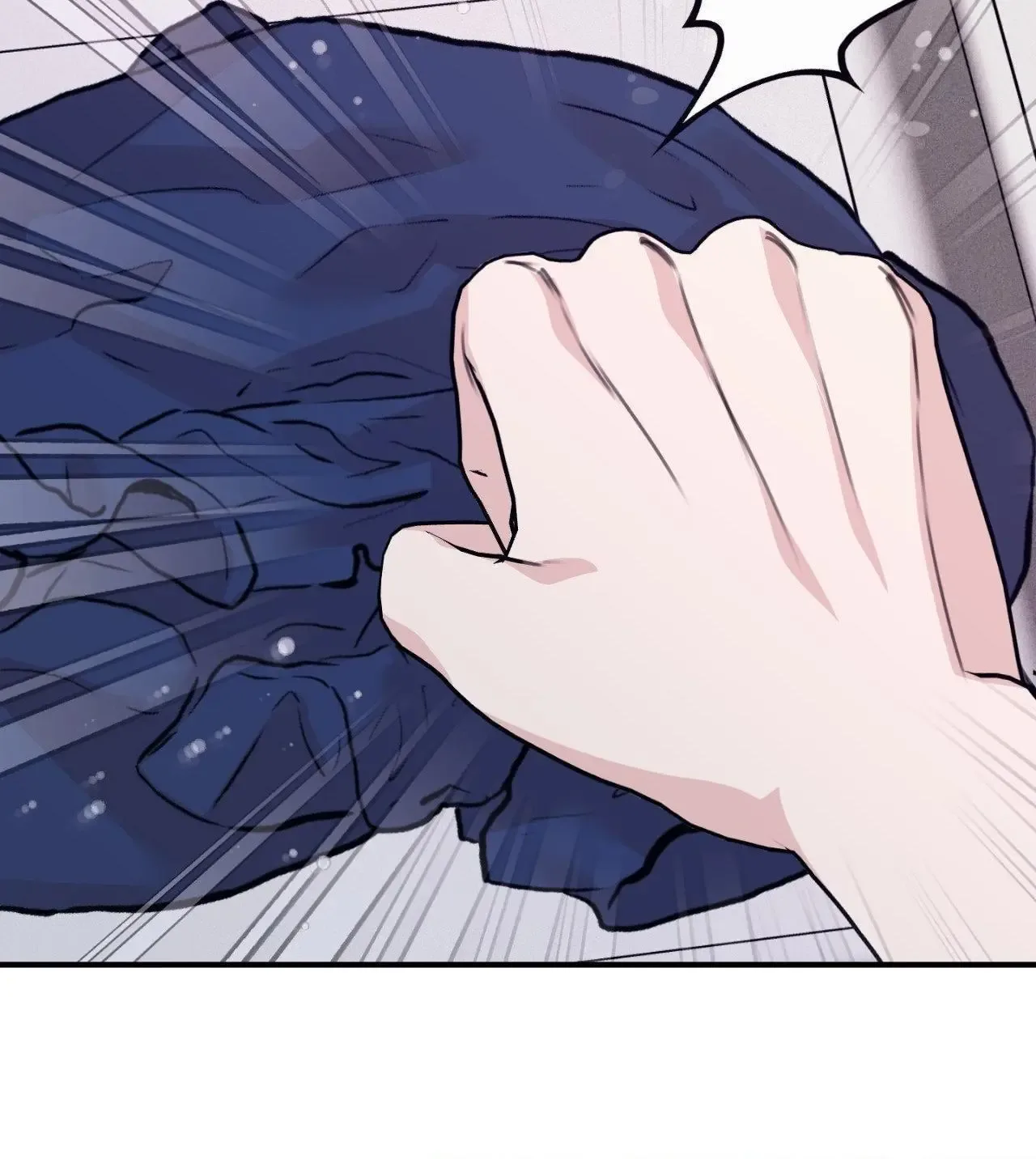 Symbiotic Relationship Between the Sun and the Moon Chapter 35 page 137
