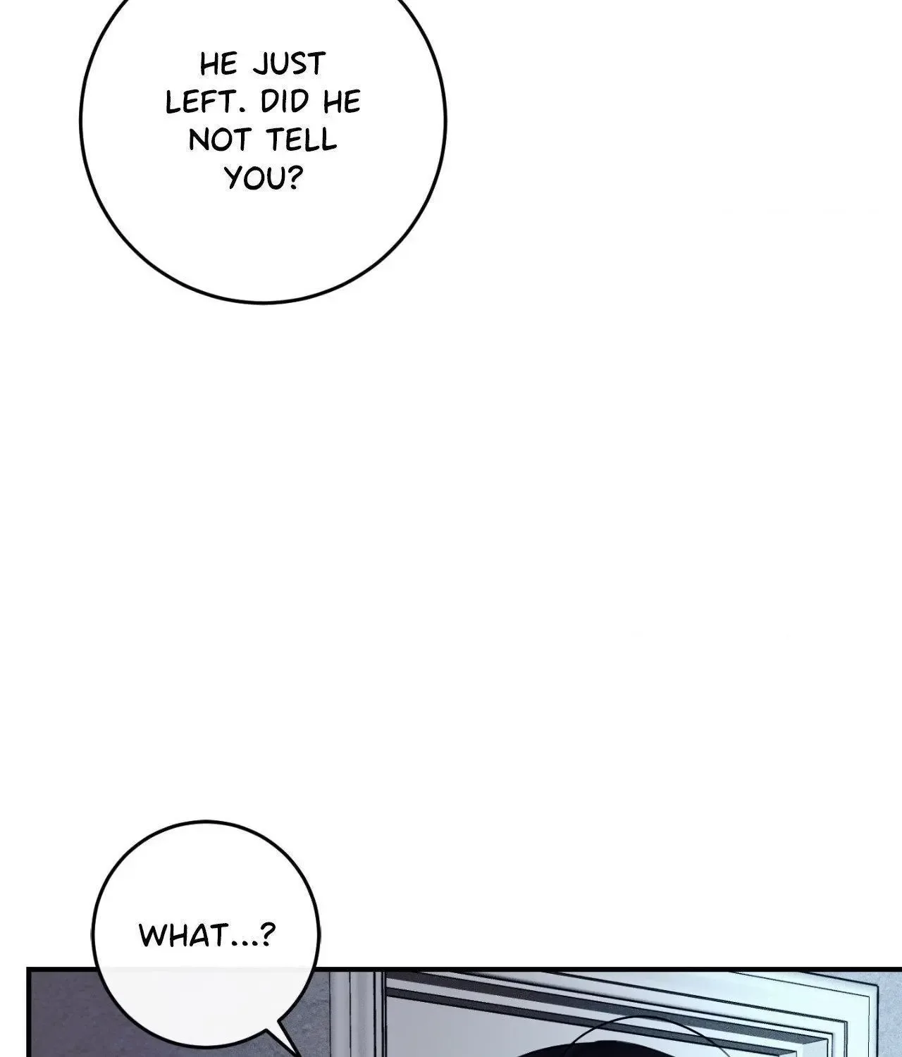 Symbiotic Relationship Between the Sun and the Moon Chapter 35 page 143