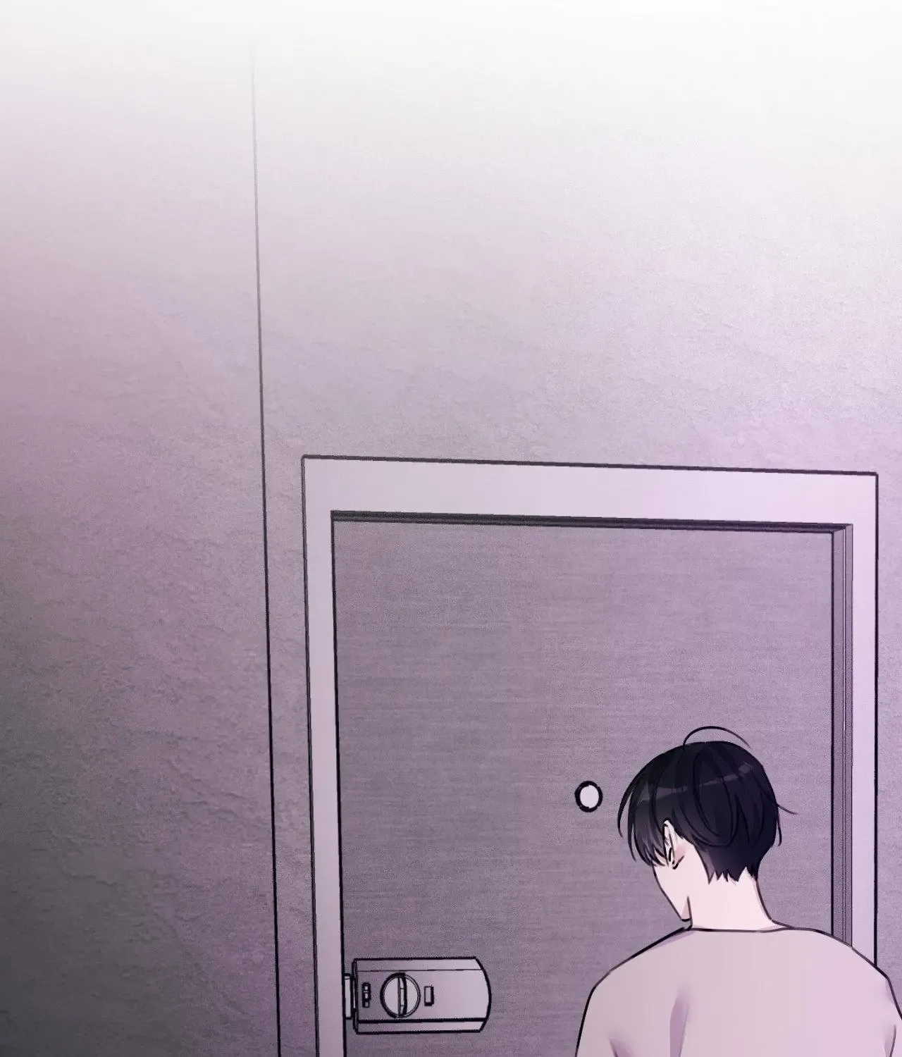 Symbiotic Relationship Between the Sun and the Moon Chapter 35 page 145
