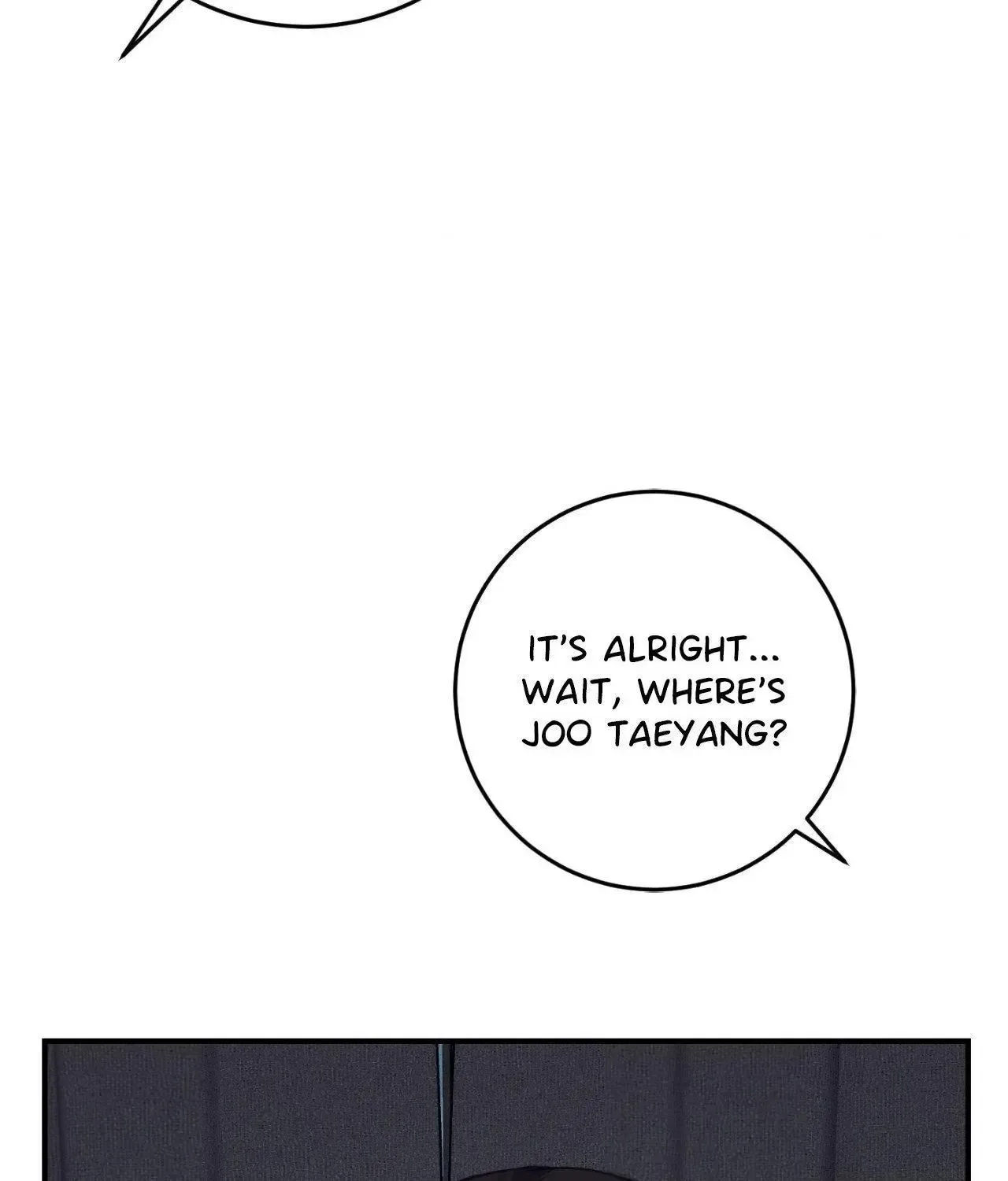 Symbiotic Relationship Between the Sun and the Moon Chapter 35 page 141