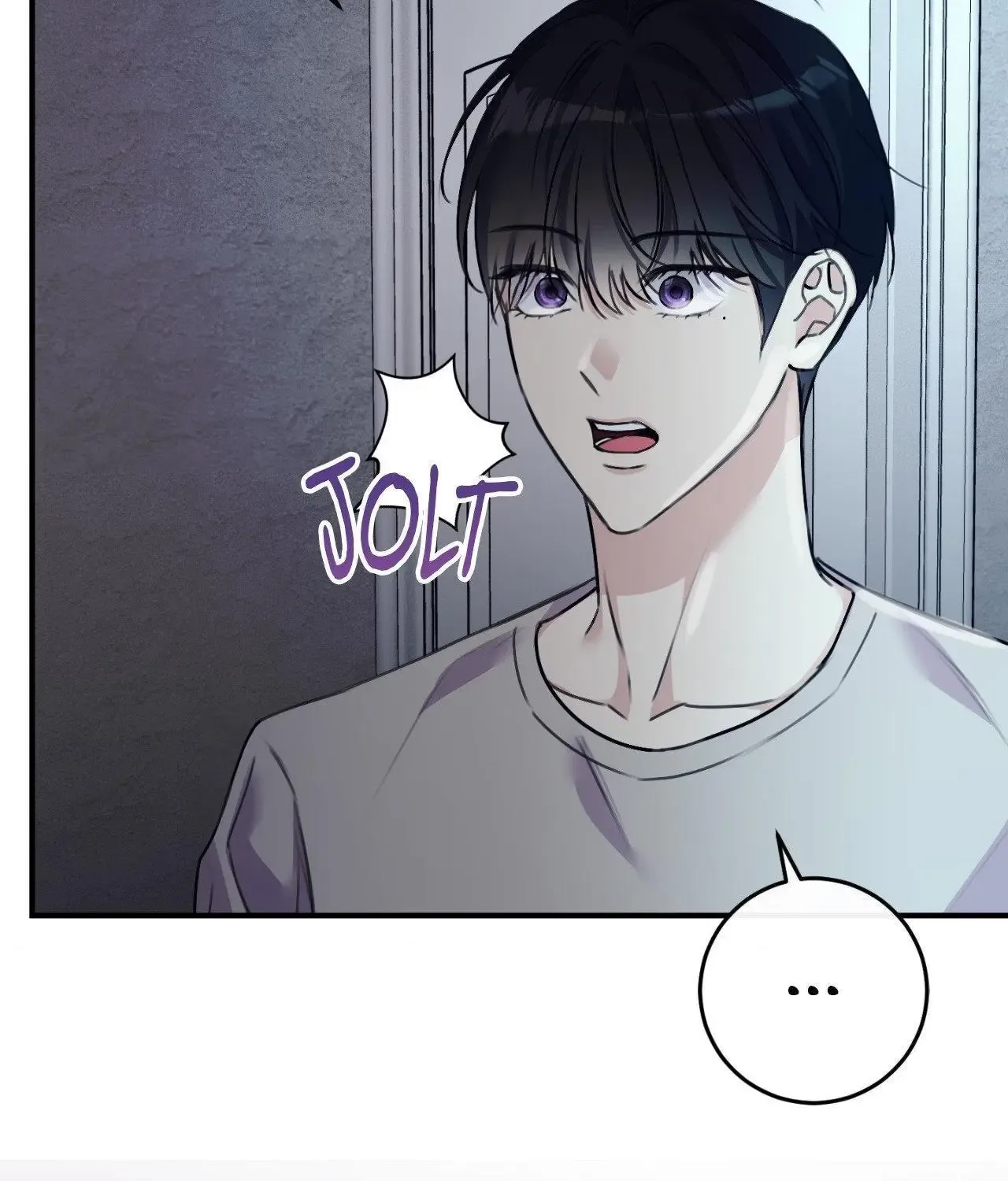 Symbiotic Relationship Between the Sun and the Moon Chapter 35 page 144