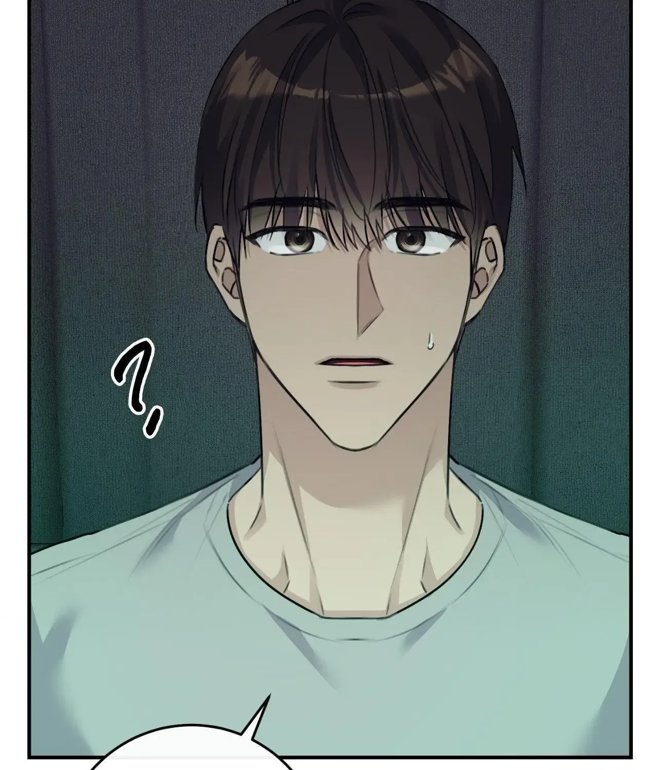 Symbiotic Relationship Between the Sun and the Moon Chapter 35 page 142