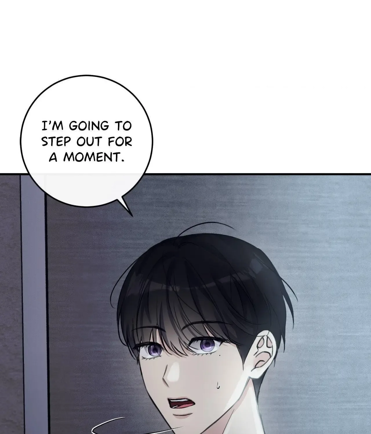 Symbiotic Relationship Between the Sun and the Moon Chapter 35 page 148