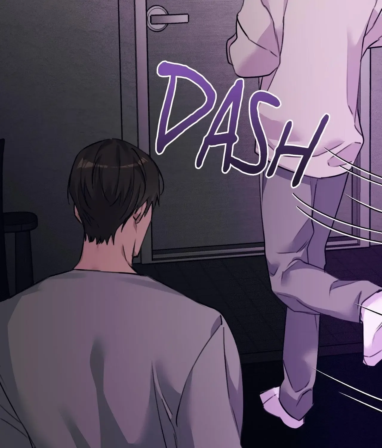 Symbiotic Relationship Between the Sun and the Moon Chapter 35 page 146