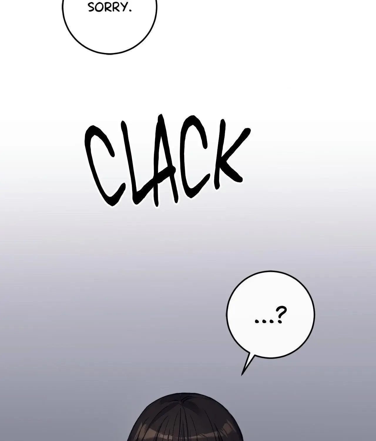 Symbiotic Relationship Between the Sun and the Moon Chapter 35 page 150
