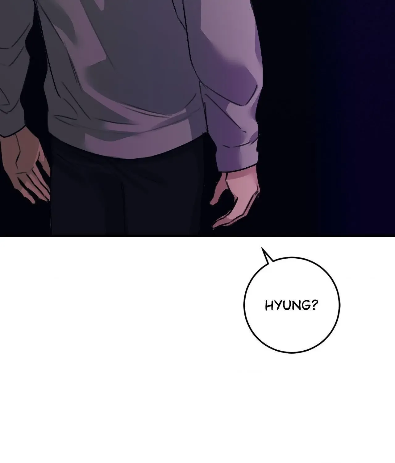 Symbiotic Relationship Between the Sun and the Moon Chapter 35 page 147
