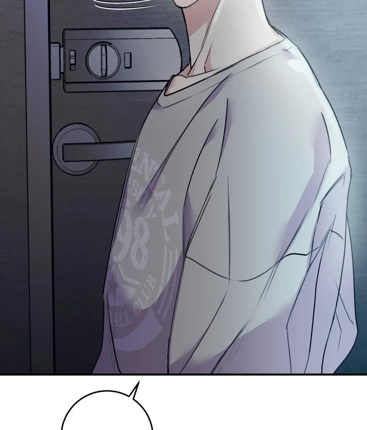 Symbiotic Relationship Between the Sun and the Moon Chapter 35 page 149