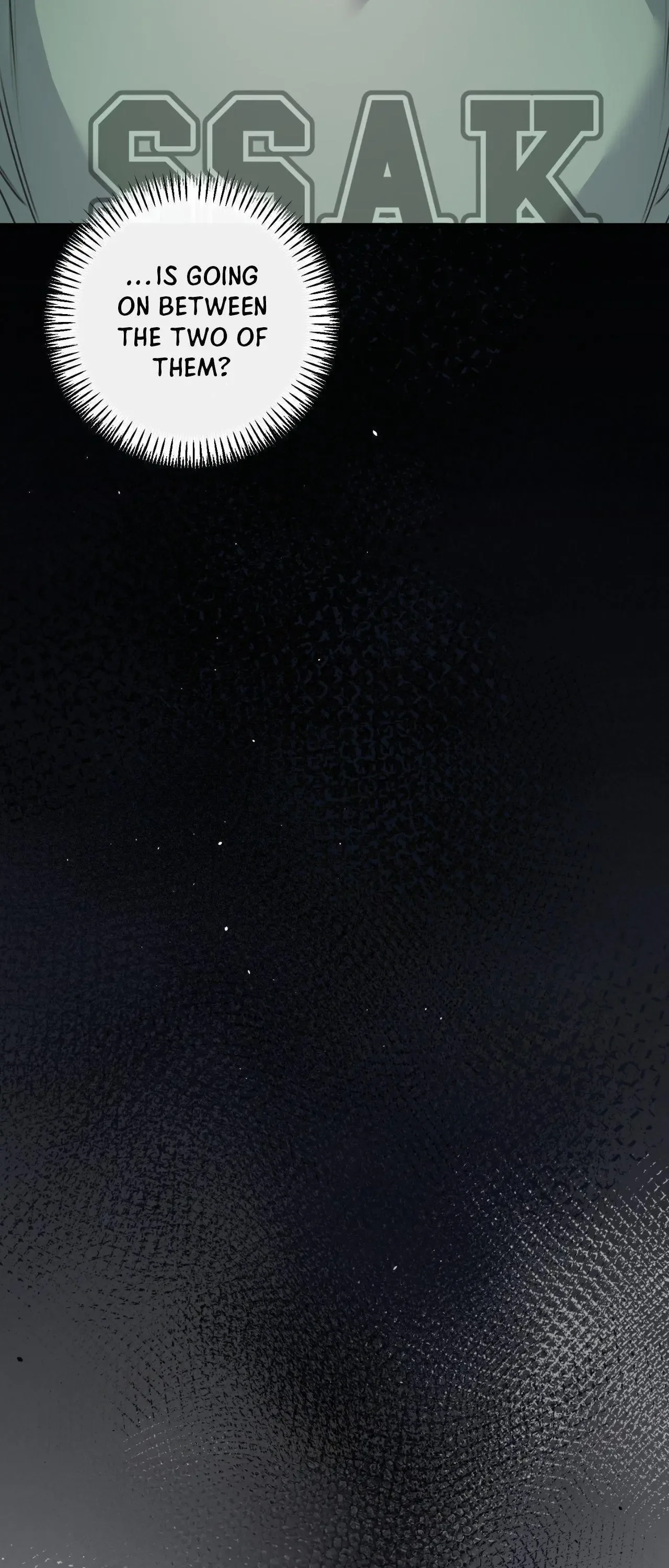 Symbiotic Relationship Between the Sun and the Moon Chapter 36 page 33