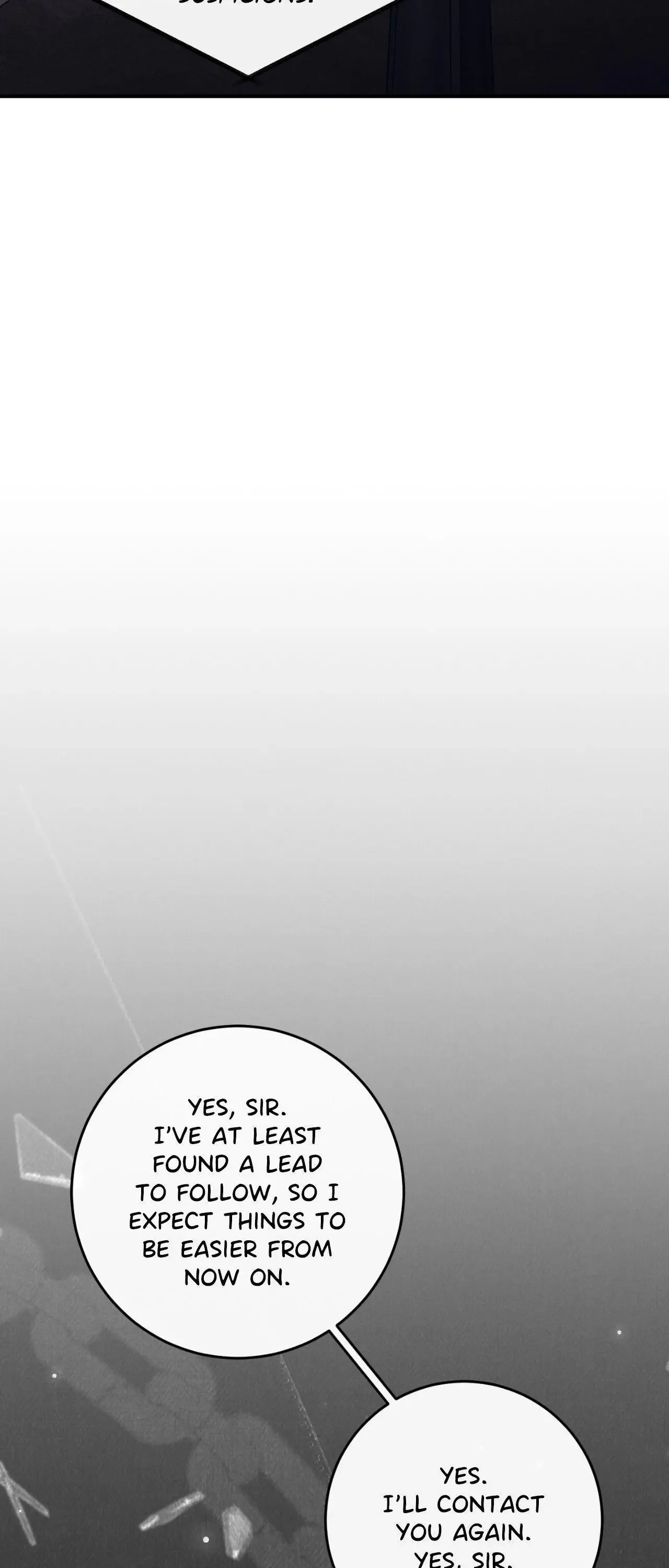 Symbiotic Relationship Between the Sun and the Moon Chapter 36 page 43