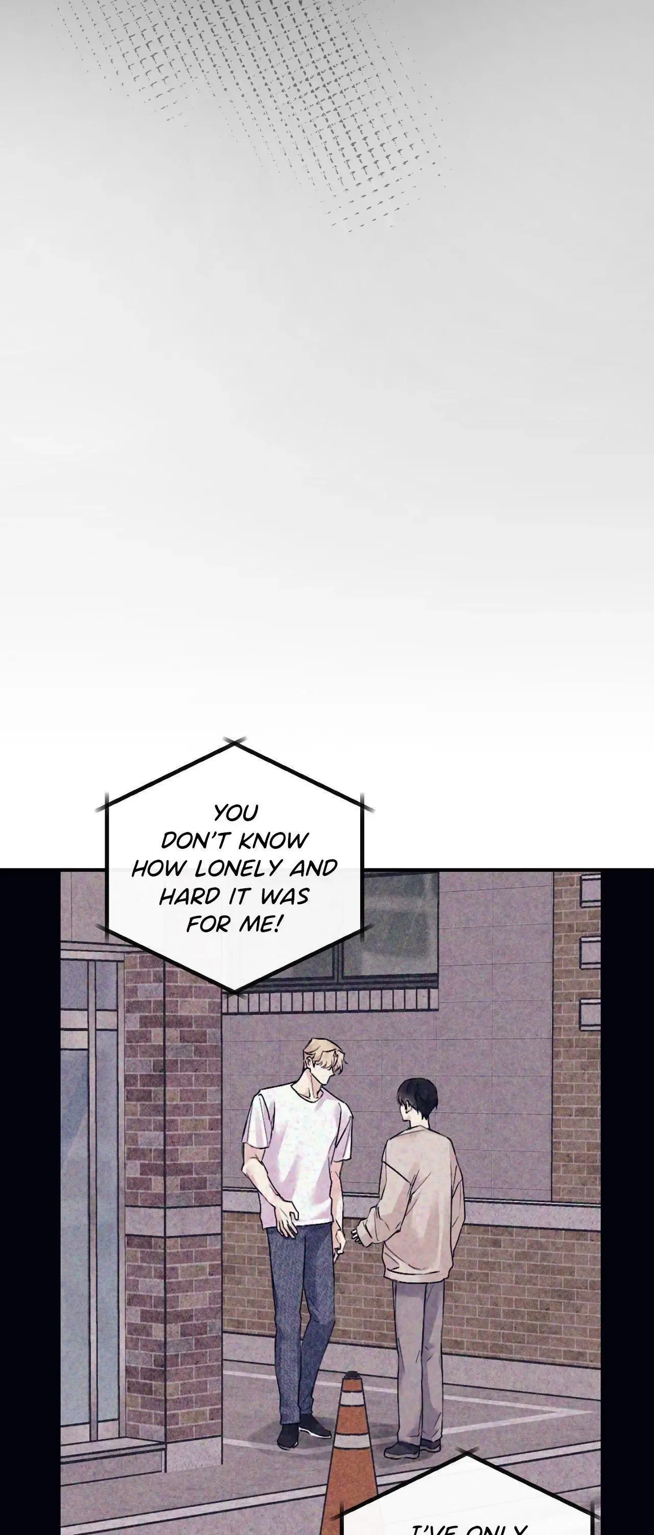 Symbiotic Relationship Between the Sun and the Moon Chapter 36 page 54