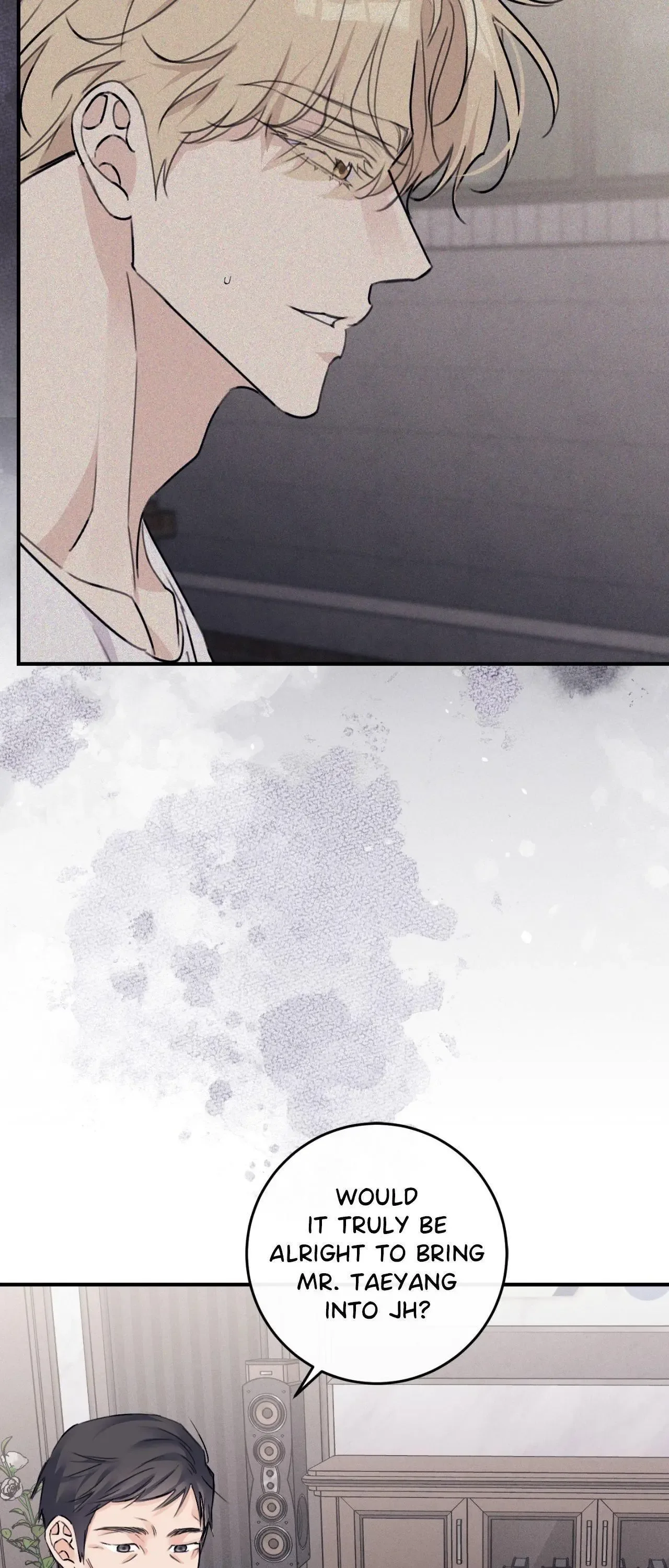 Symbiotic Relationship Between the Sun and the Moon Chapter 36 page 58