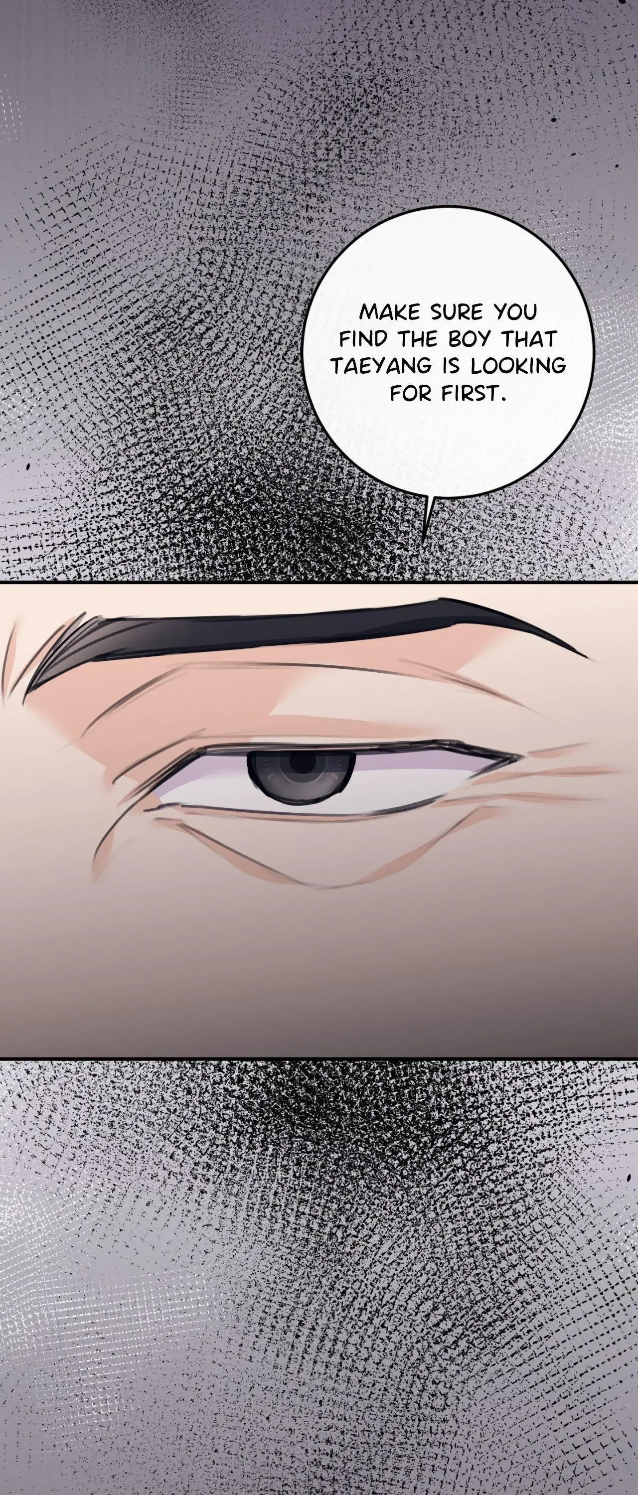 Symbiotic Relationship Between the Sun and the Moon Chapter 36 page 65