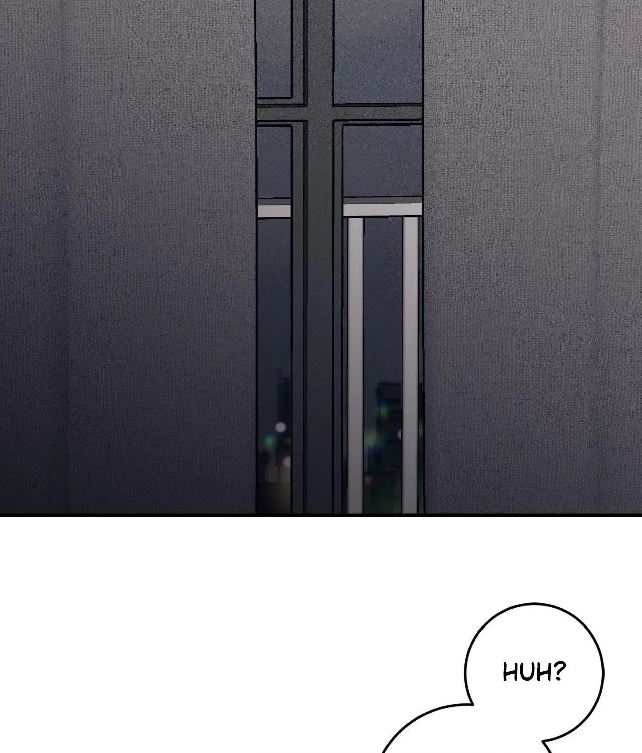 Symbiotic Relationship Between the Sun and the Moon Chapter 37 page 10