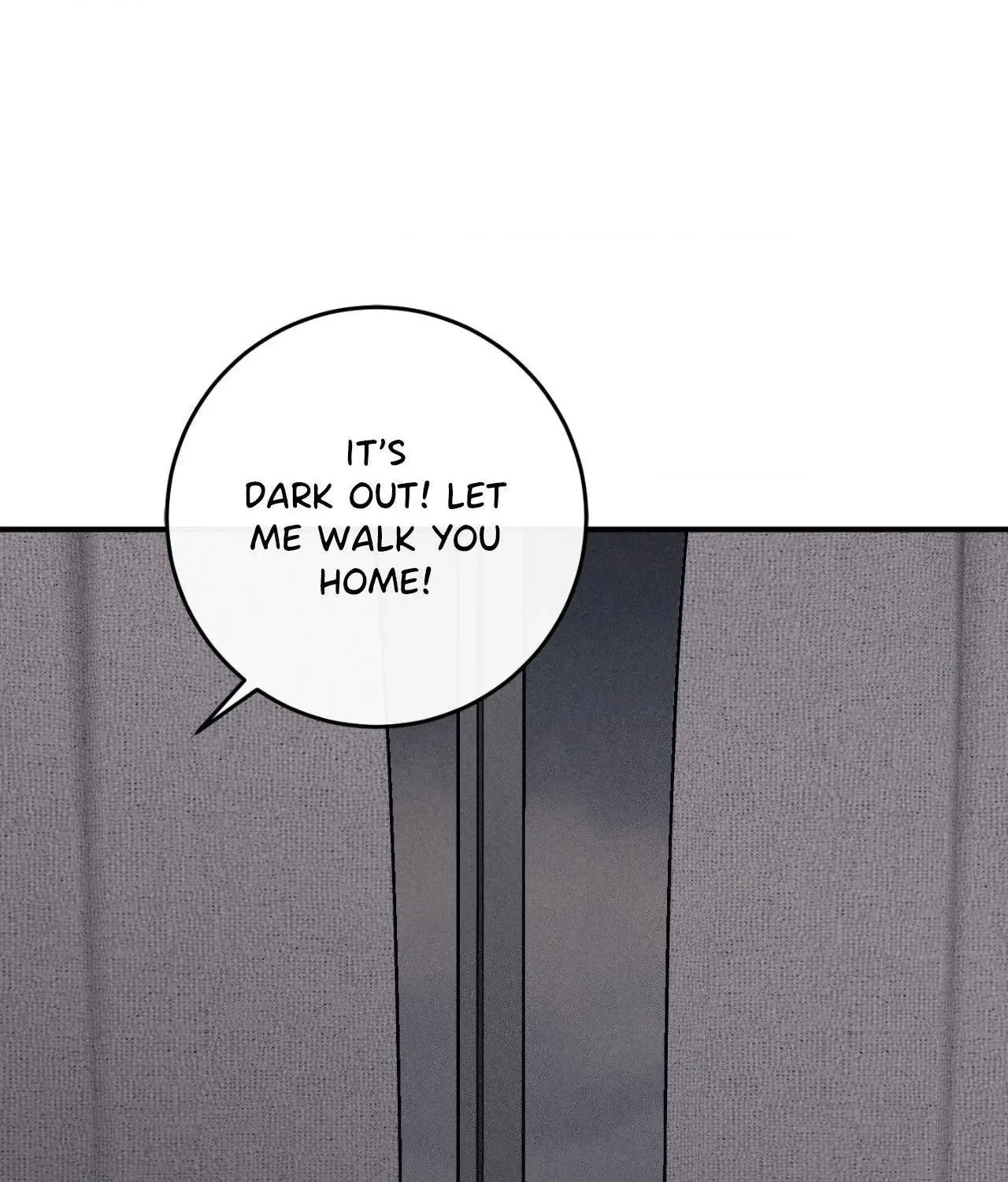 Symbiotic Relationship Between the Sun and the Moon Chapter 37 page 9
