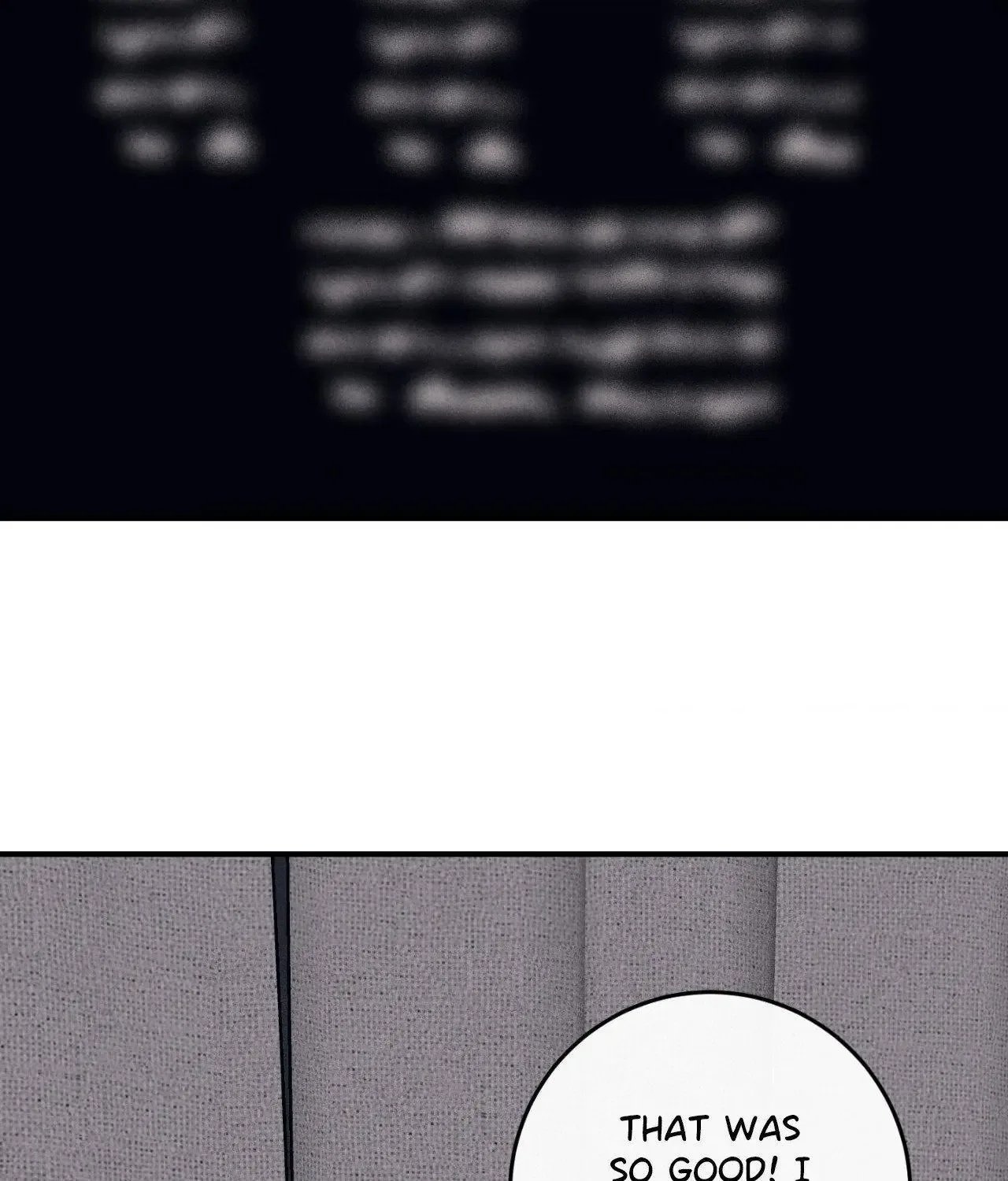 Symbiotic Relationship Between the Sun and the Moon Chapter 37 page 2