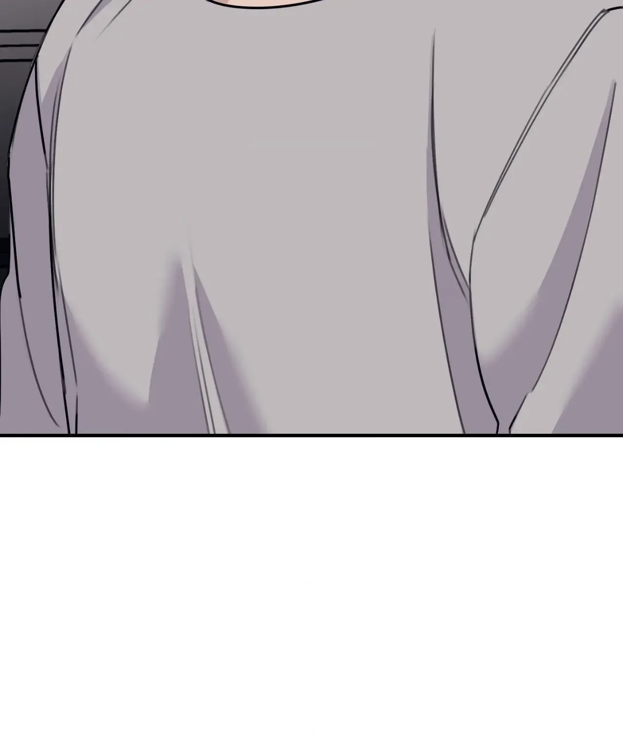 Symbiotic Relationship Between the Sun and the Moon Chapter 37 page 6