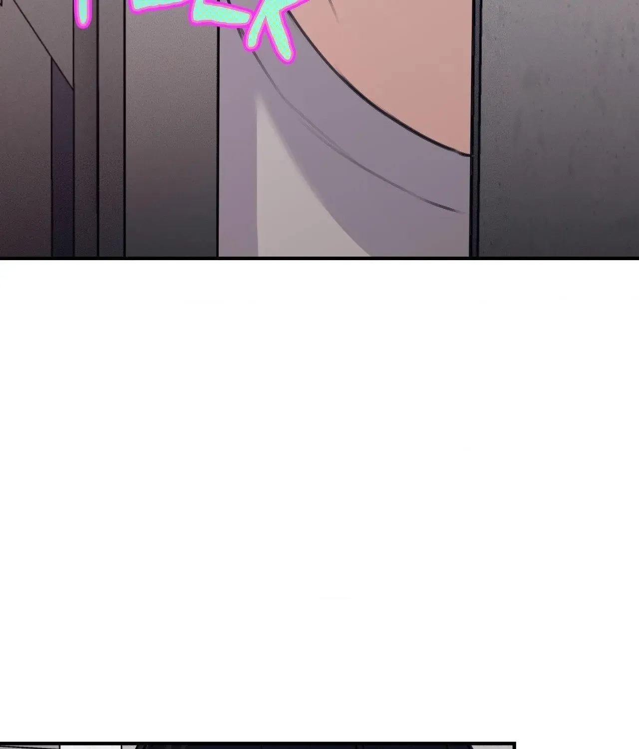 Symbiotic Relationship Between the Sun and the Moon Chapter 37 page 24