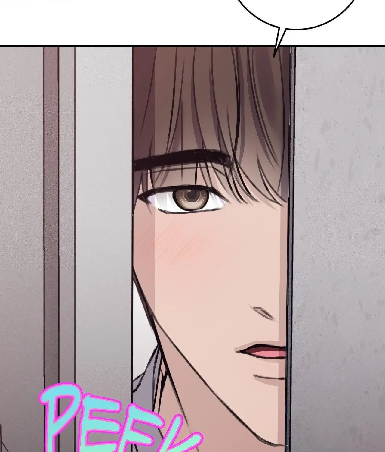 Symbiotic Relationship Between the Sun and the Moon Chapter 37 page 23