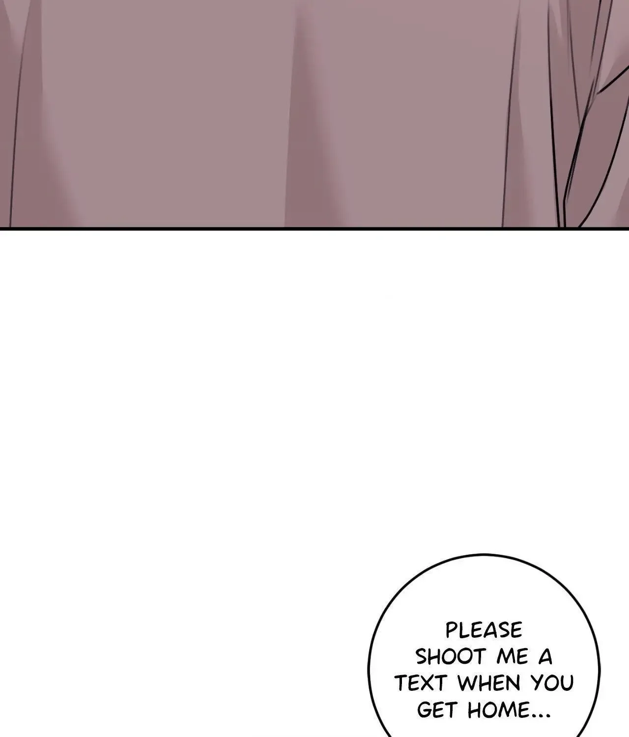 Symbiotic Relationship Between the Sun and the Moon Chapter 37 page 22