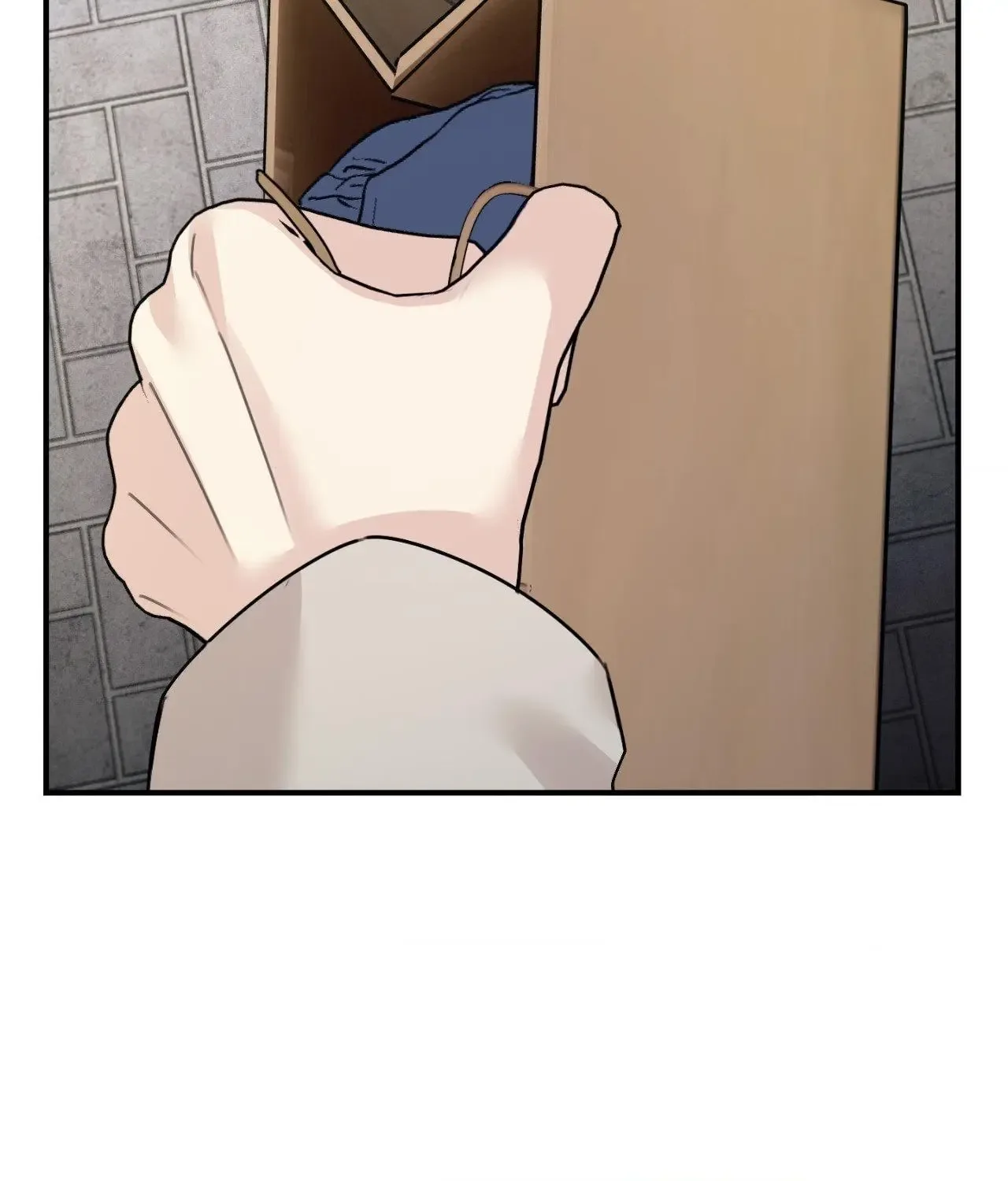 Symbiotic Relationship Between the Sun and the Moon Chapter 37 page 31