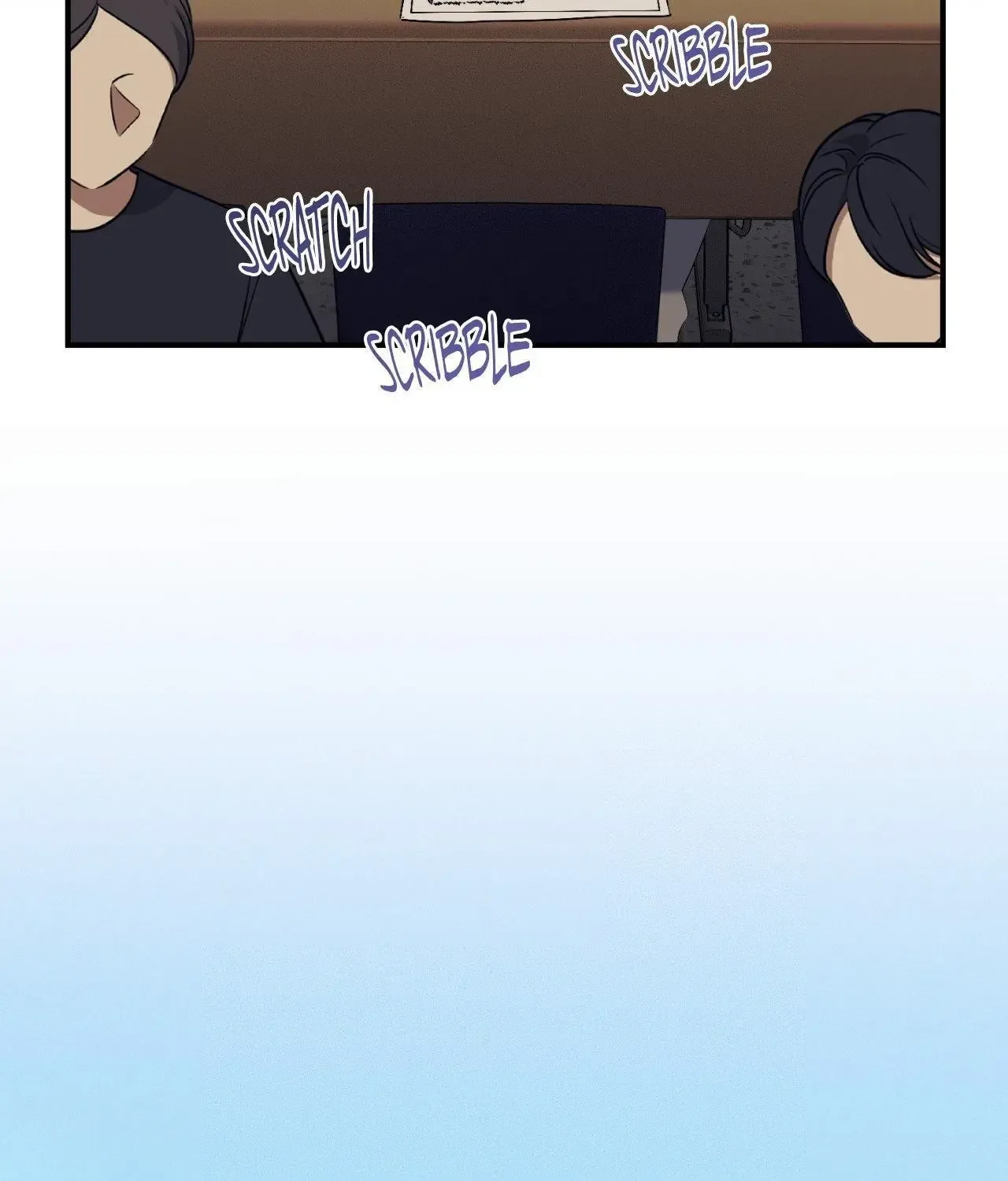 Symbiotic Relationship Between the Sun and the Moon Chapter 37 page 40