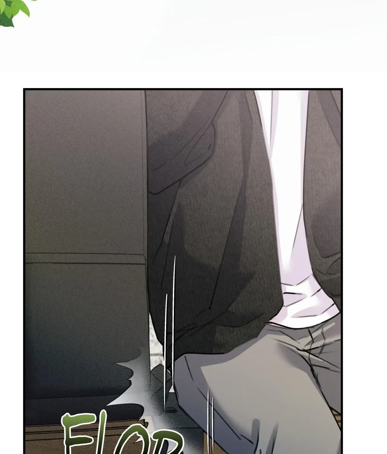 Symbiotic Relationship Between the Sun and the Moon Chapter 37 page 43