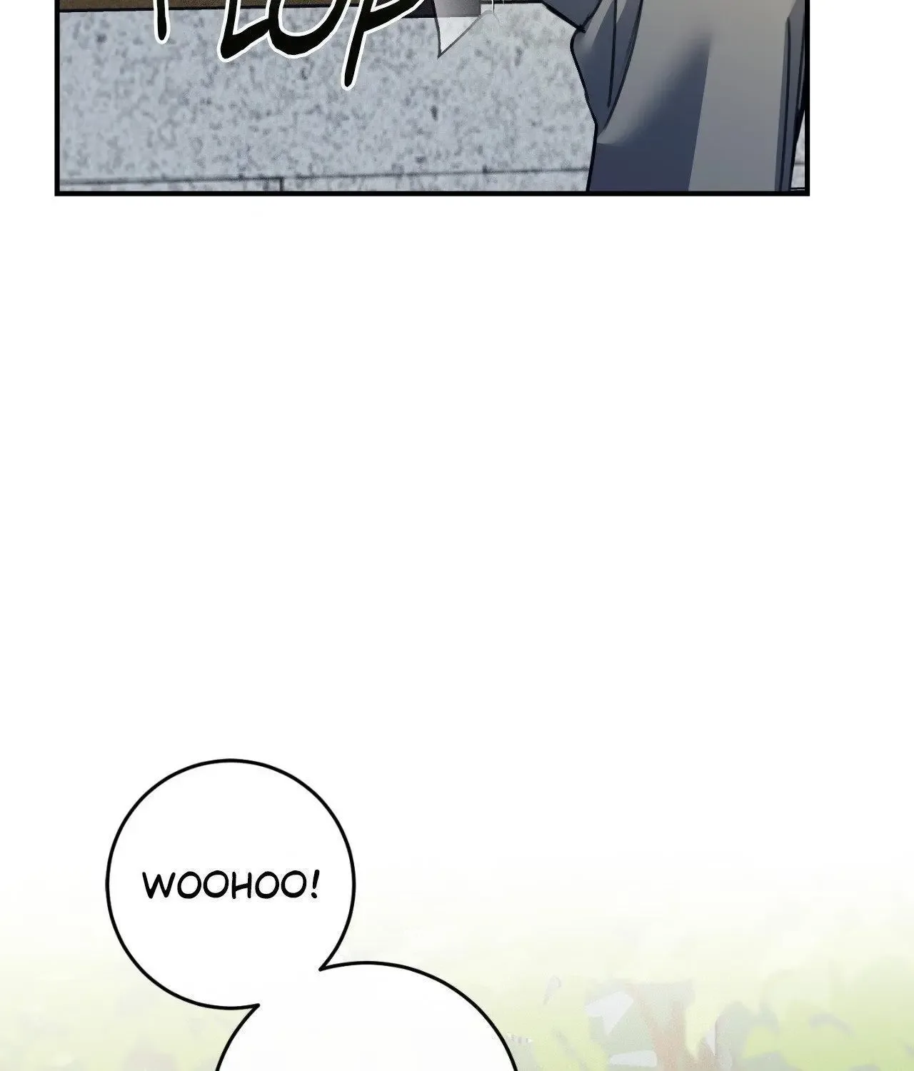 Symbiotic Relationship Between the Sun and the Moon Chapter 37 page 44