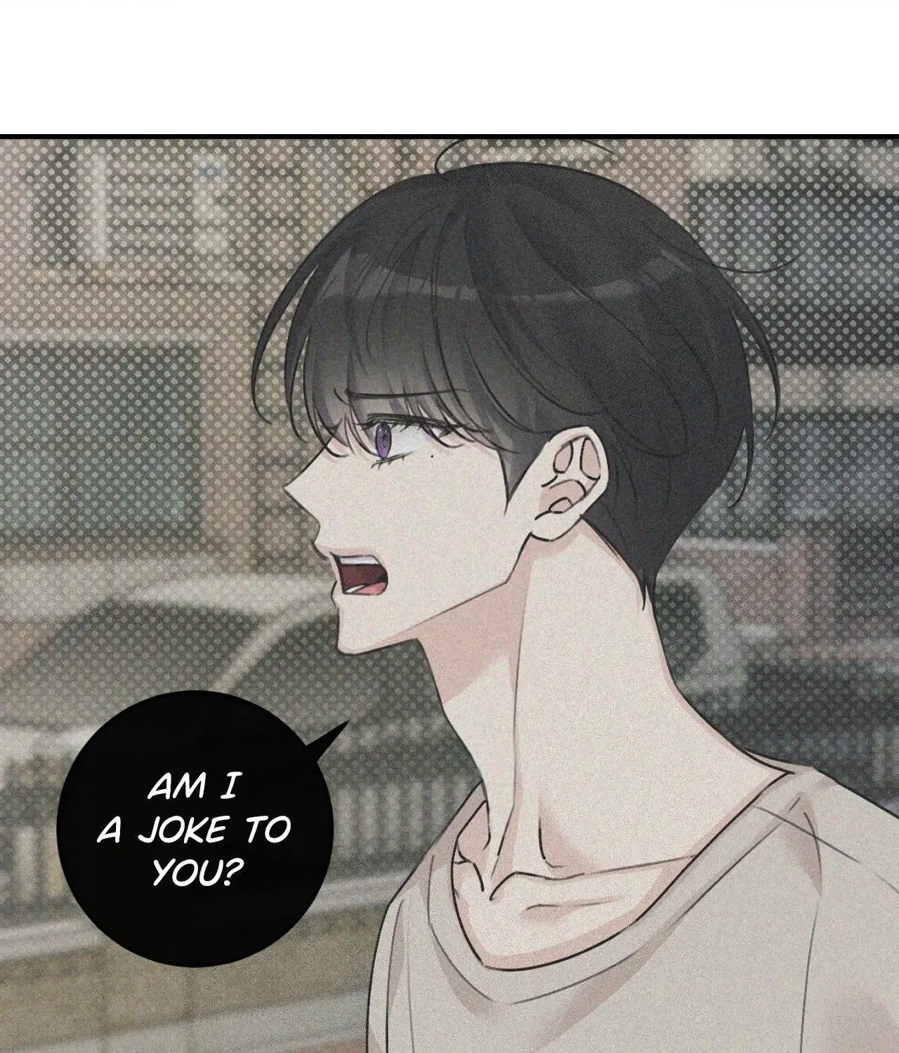 Symbiotic Relationship Between the Sun and the Moon Chapter 37 page 53