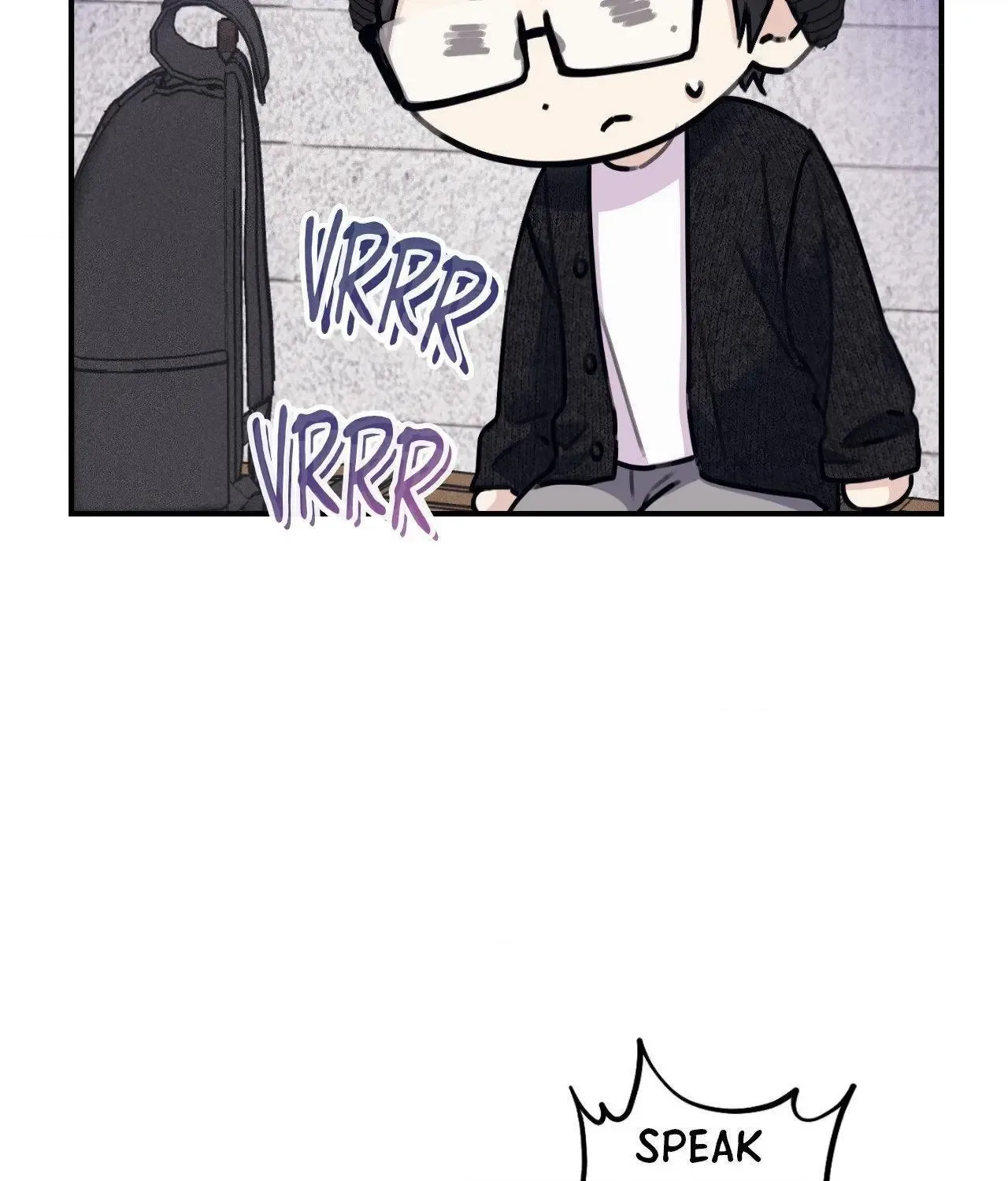 Symbiotic Relationship Between the Sun and the Moon Chapter 37 page 55