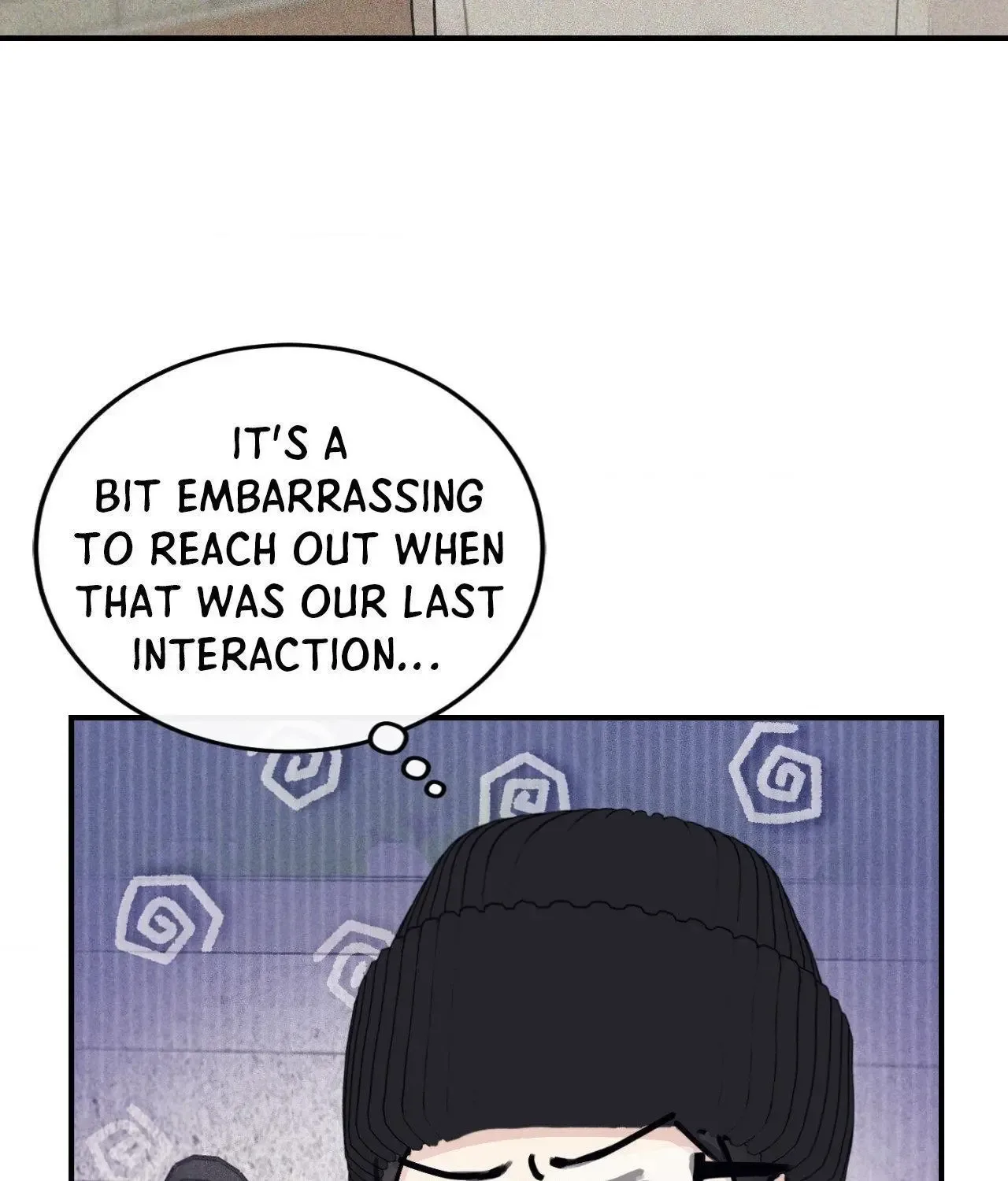 Symbiotic Relationship Between the Sun and the Moon Chapter 37 page 54