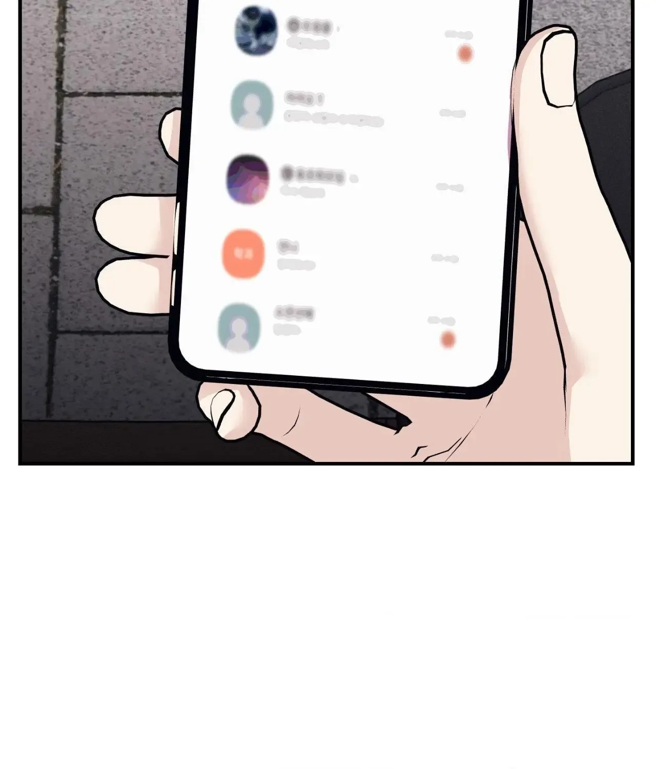 Symbiotic Relationship Between the Sun and the Moon Chapter 37 page 58