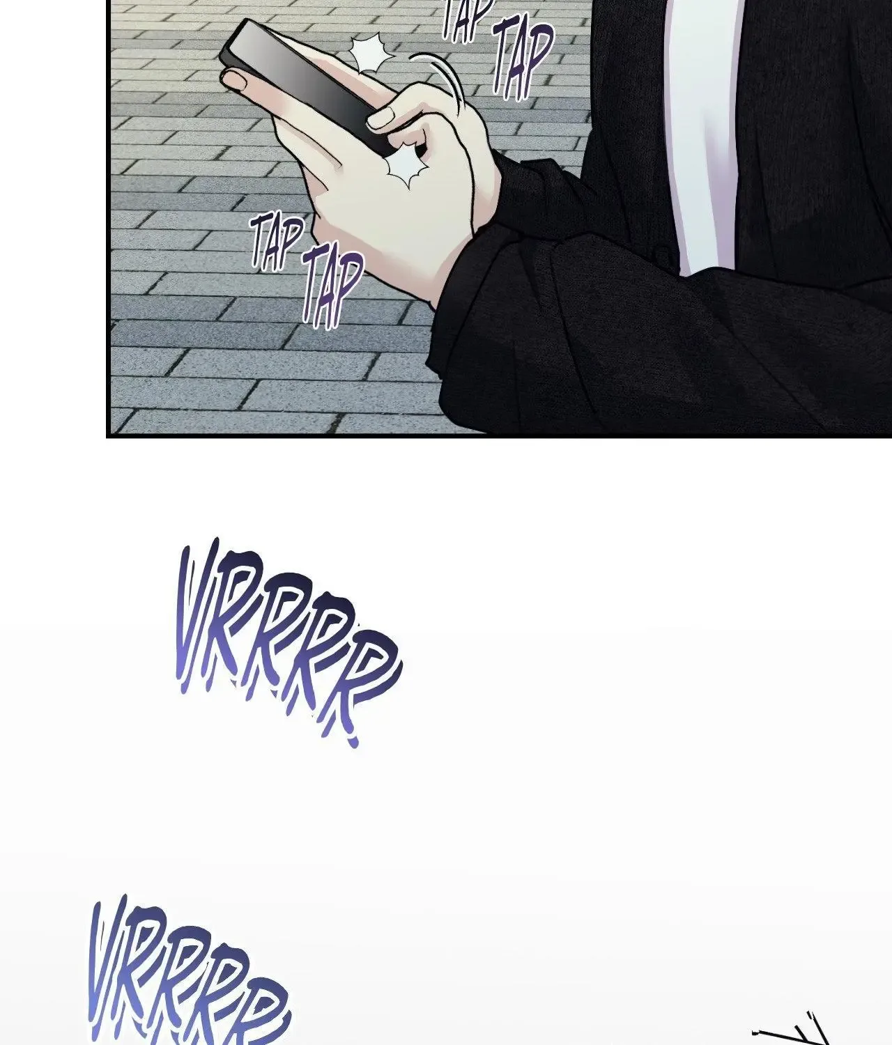 Symbiotic Relationship Between the Sun and the Moon Chapter 37 page 61