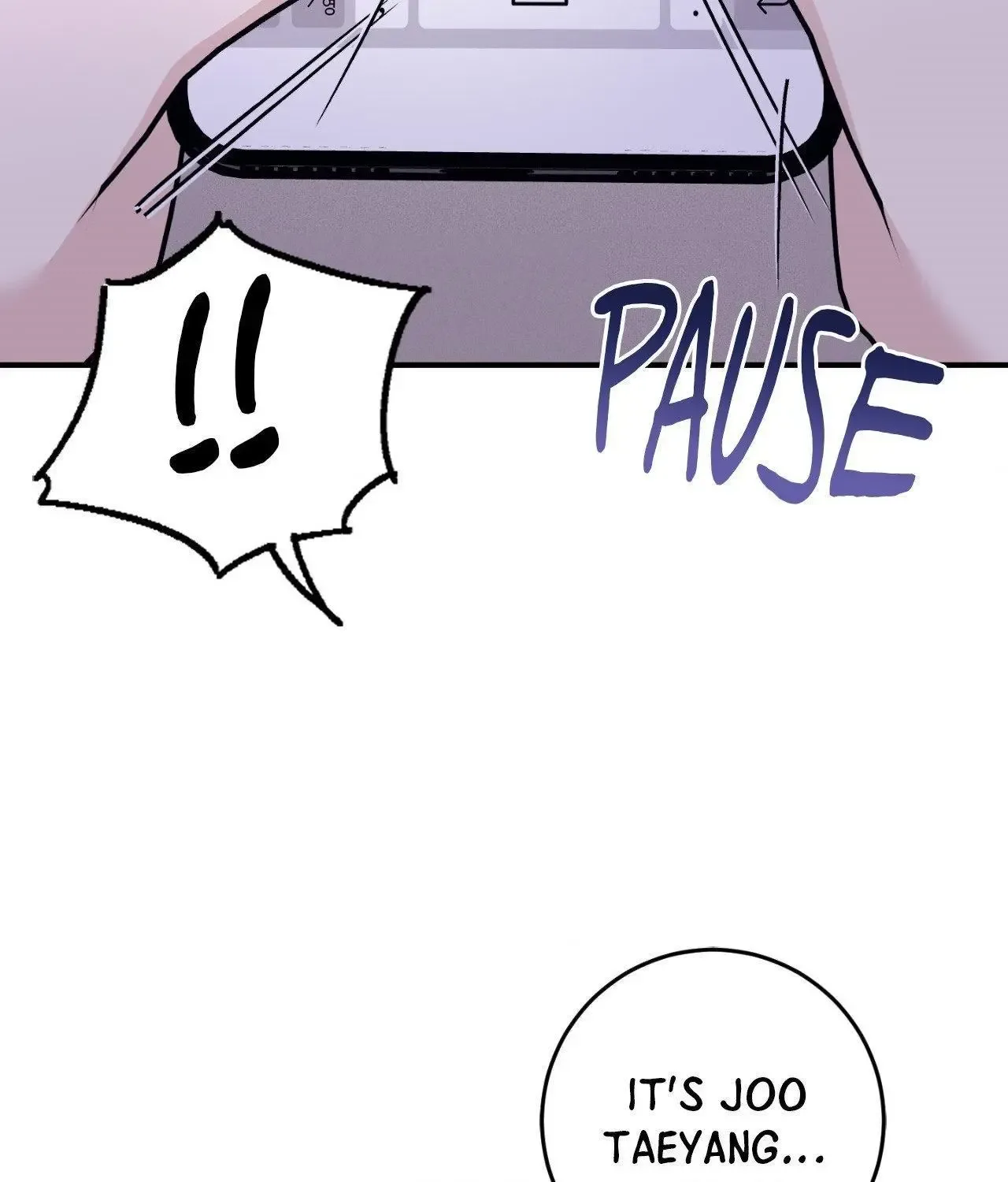 Symbiotic Relationship Between the Sun and the Moon Chapter 37 page 63