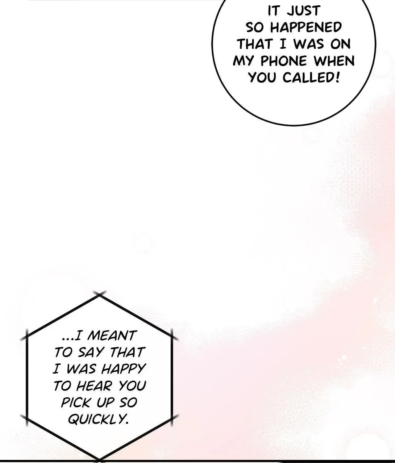 Symbiotic Relationship Between the Sun and the Moon Chapter 37 page 69