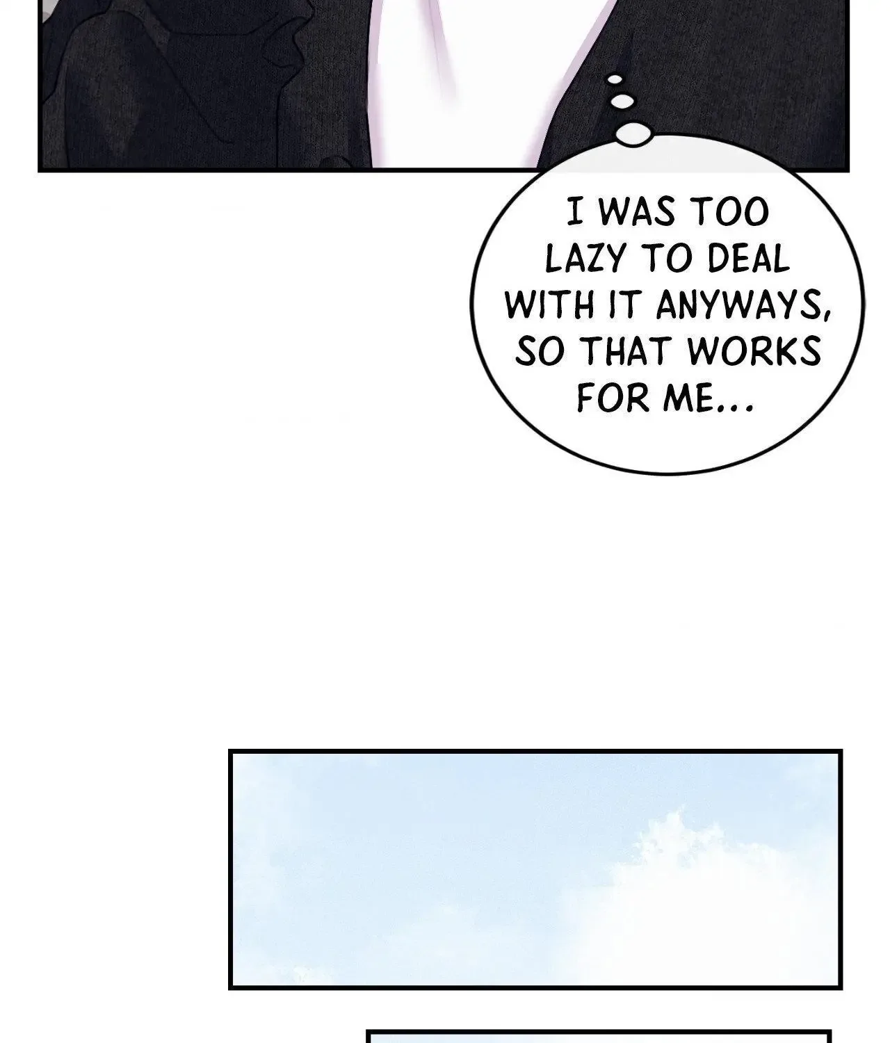 Symbiotic Relationship Between the Sun and the Moon Chapter 37 page 76