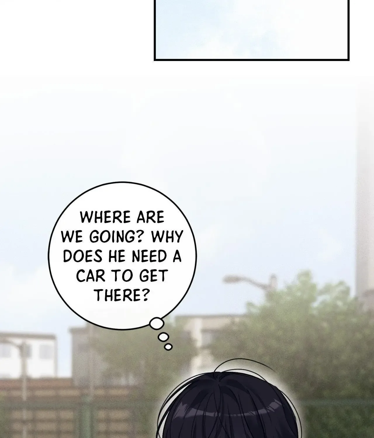 Symbiotic Relationship Between the Sun and the Moon Chapter 37 page 77
