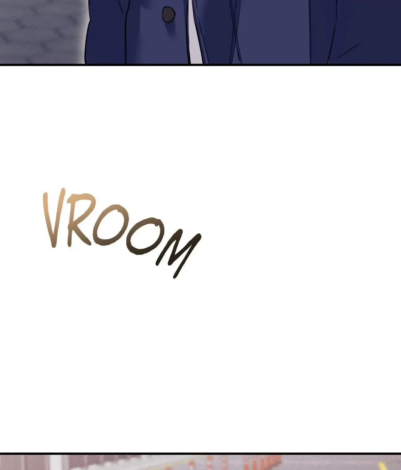 Symbiotic Relationship Between the Sun and the Moon Chapter 37 page 79