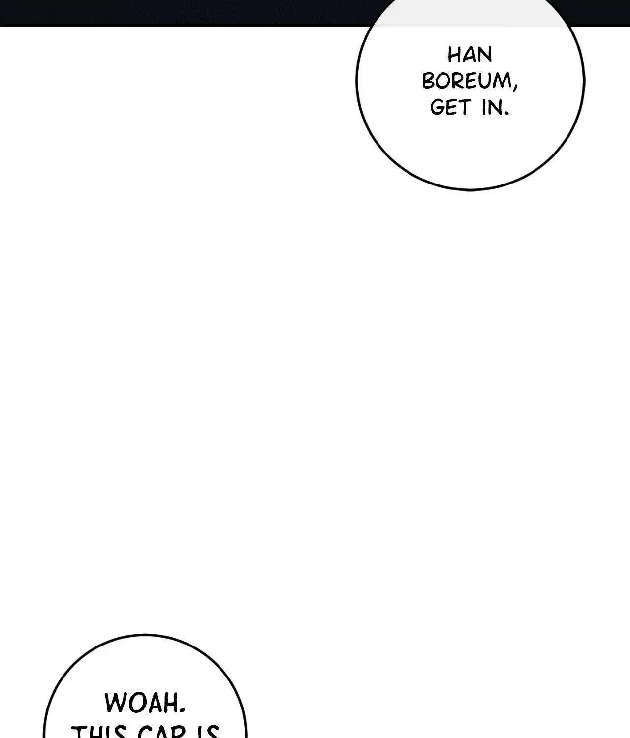 Symbiotic Relationship Between the Sun and the Moon Chapter 37 page 81