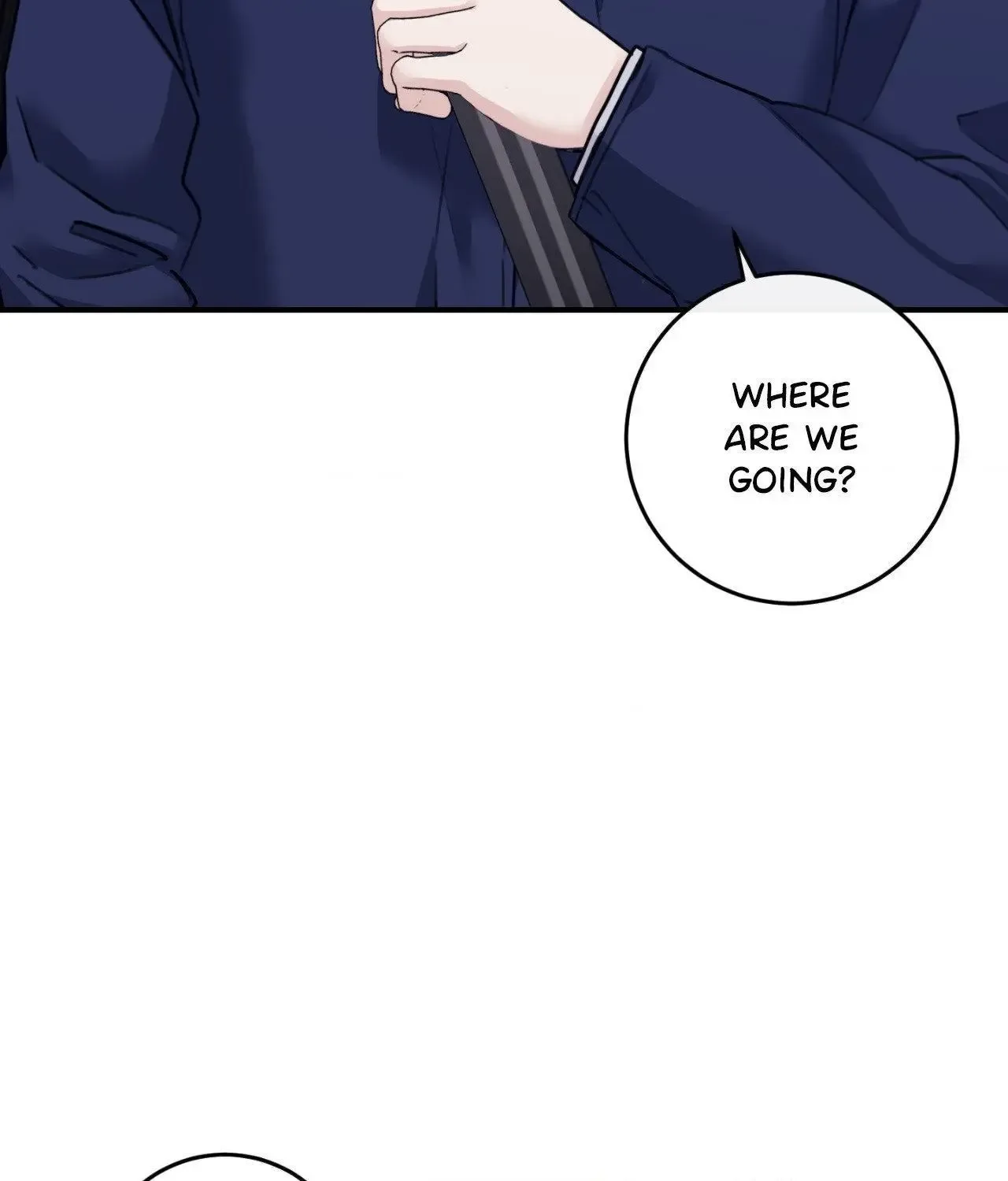 Symbiotic Relationship Between the Sun and the Moon Chapter 37 page 83