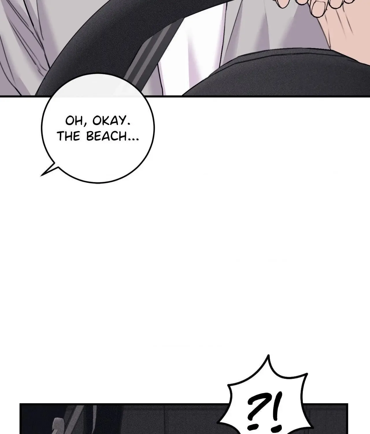 Symbiotic Relationship Between the Sun and the Moon Chapter 37 page 85