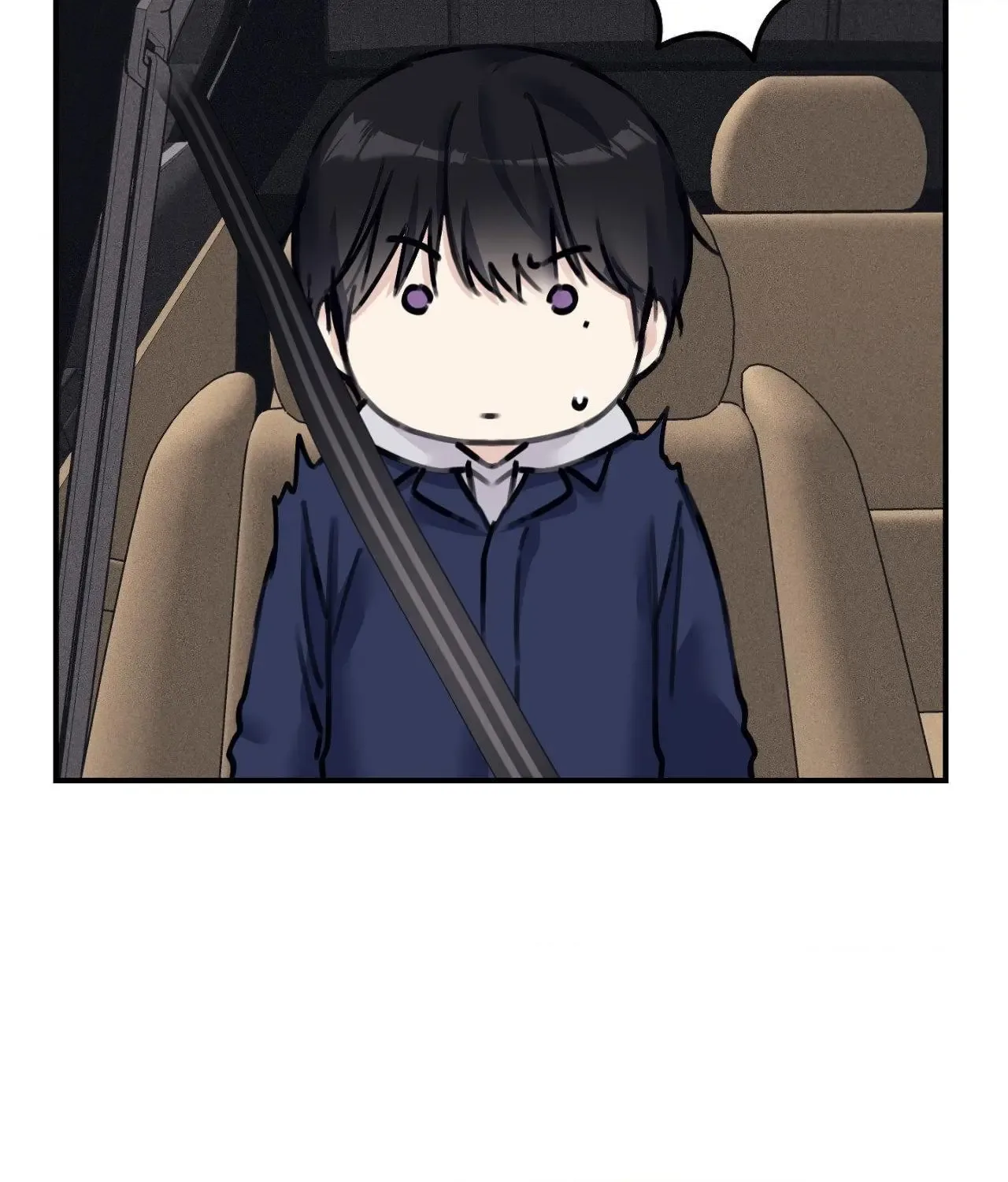 Symbiotic Relationship Between the Sun and the Moon Chapter 37 page 86