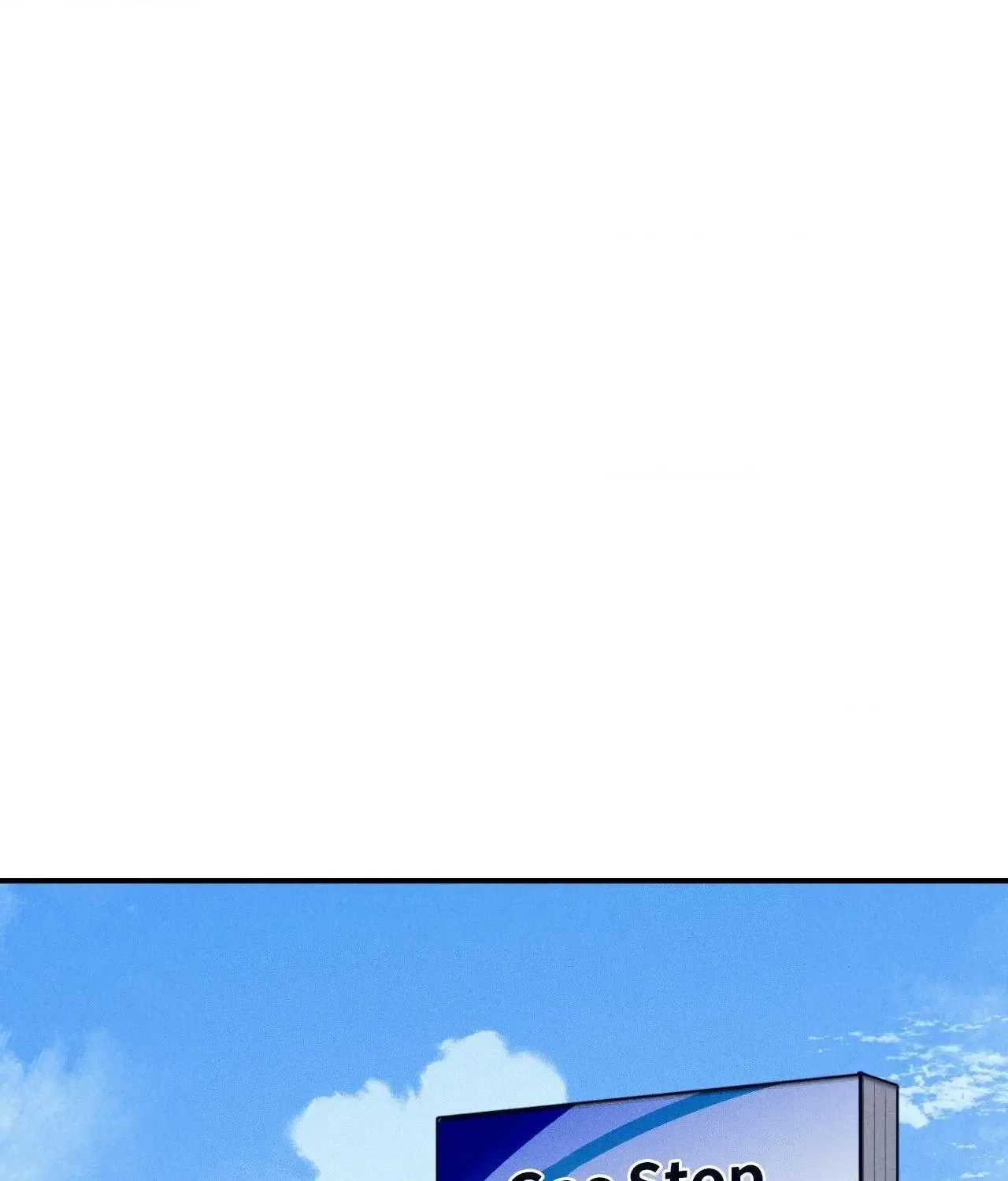 Symbiotic Relationship Between the Sun and the Moon Chapter 37 page 91