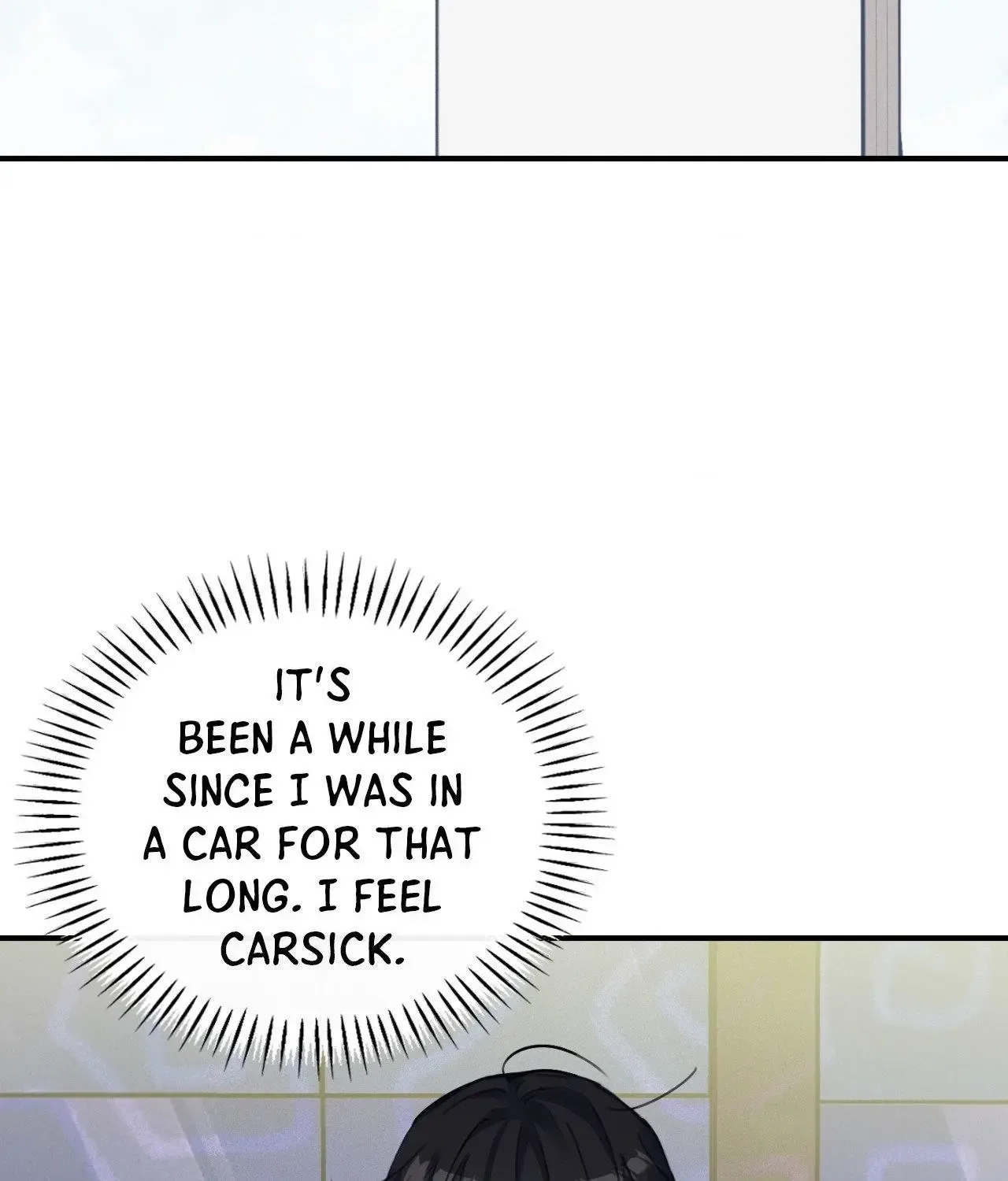 Symbiotic Relationship Between the Sun and the Moon Chapter 37 page 93